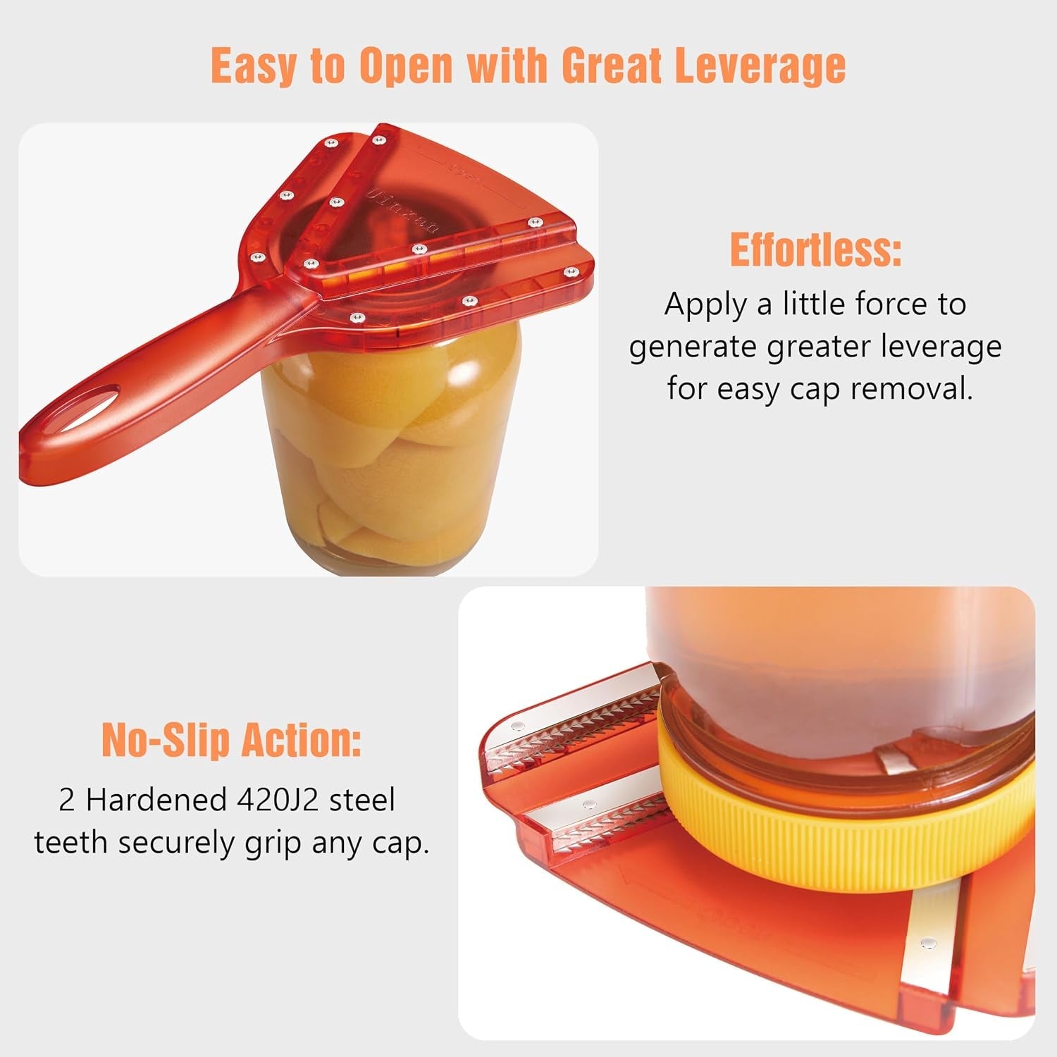 patented-jar-opener-ideal-for-weak-hands-seniors-with-arthritis-effortlessly-opens-0-2-5-3-stubborn-lids-screw-bottle-caps-handheld-manual-durable-304-stainless-steel-blue