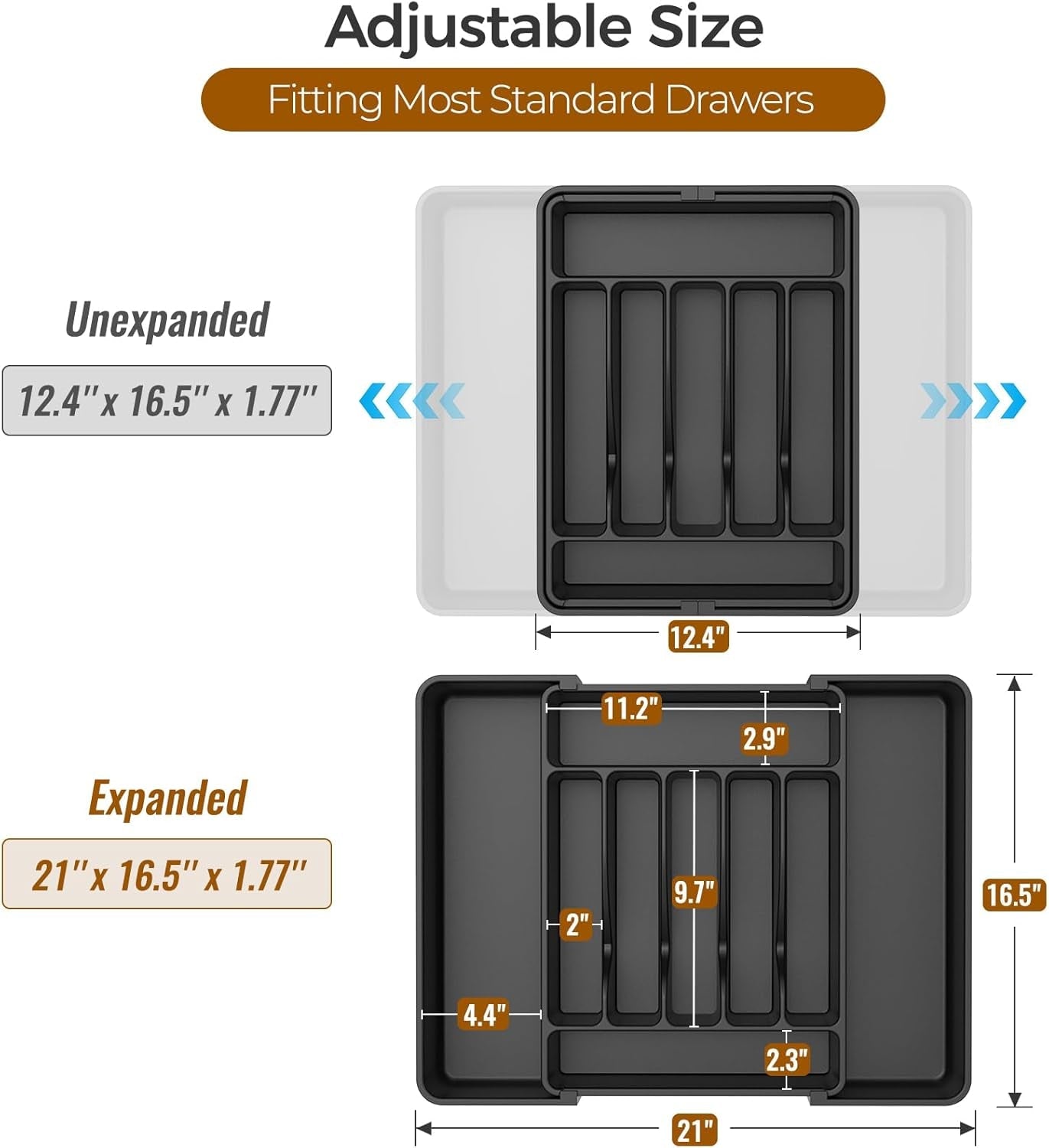extra-large-expandable-silverware-organizer-flatware-tray-black