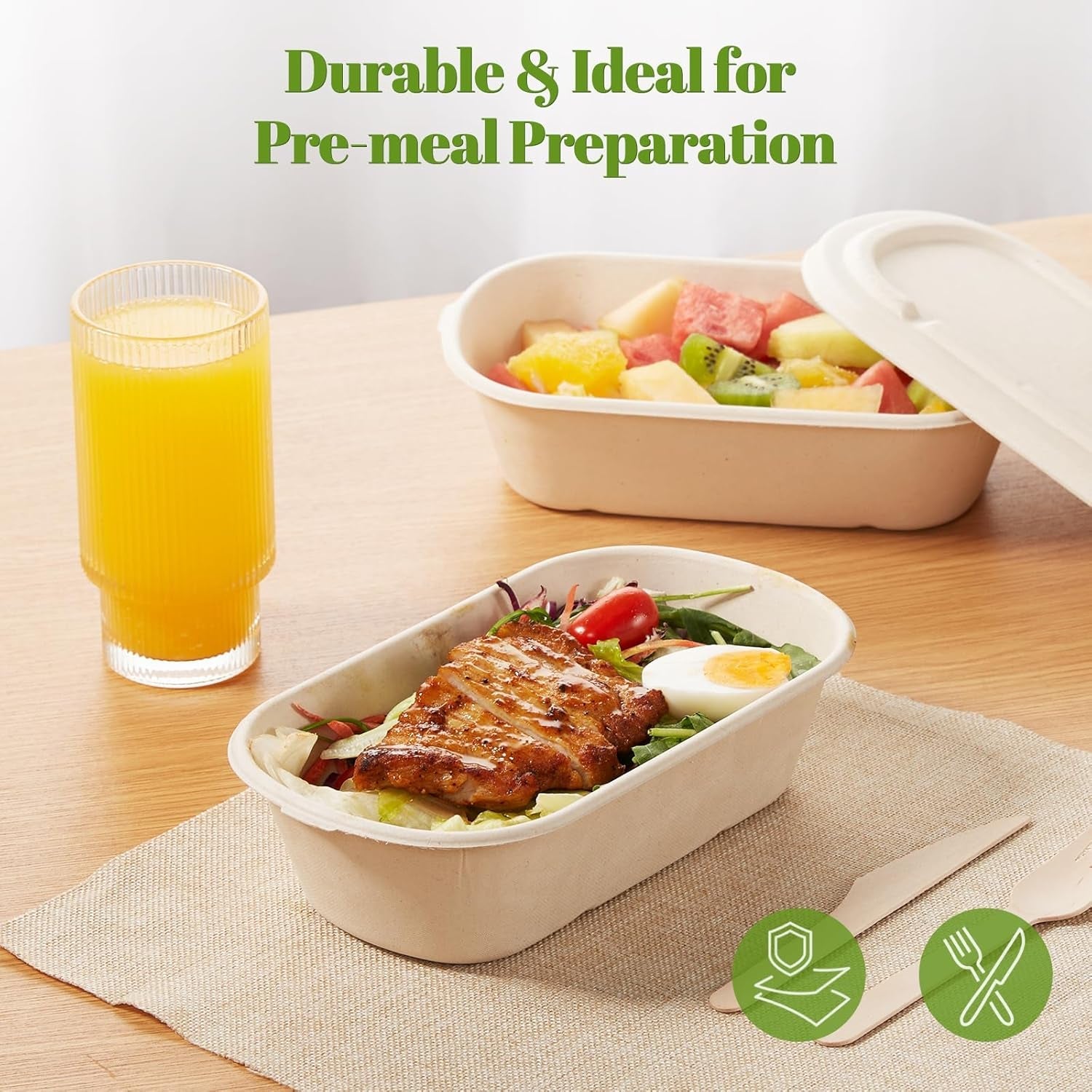 100-eco-friendly-34-oz-disposable-food-containers-with-lids-sugarcane-pulp-take-out-containers-biodegradable-lunch-box-compostable-and-microwave-safe-to-go-boxes-for-meal-prep-pack-of-50