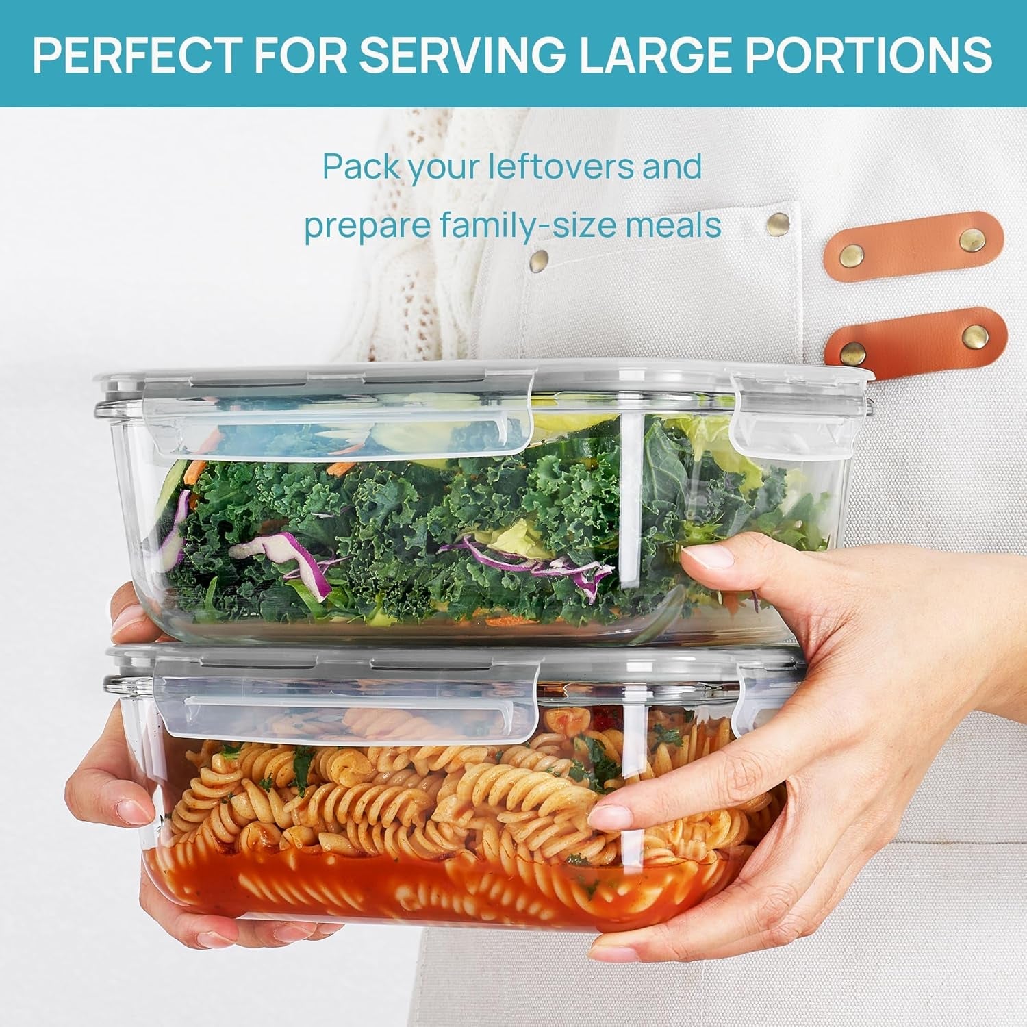 2pack-1860ml-63oz-large-glass-storage-containers-with-lids-grey