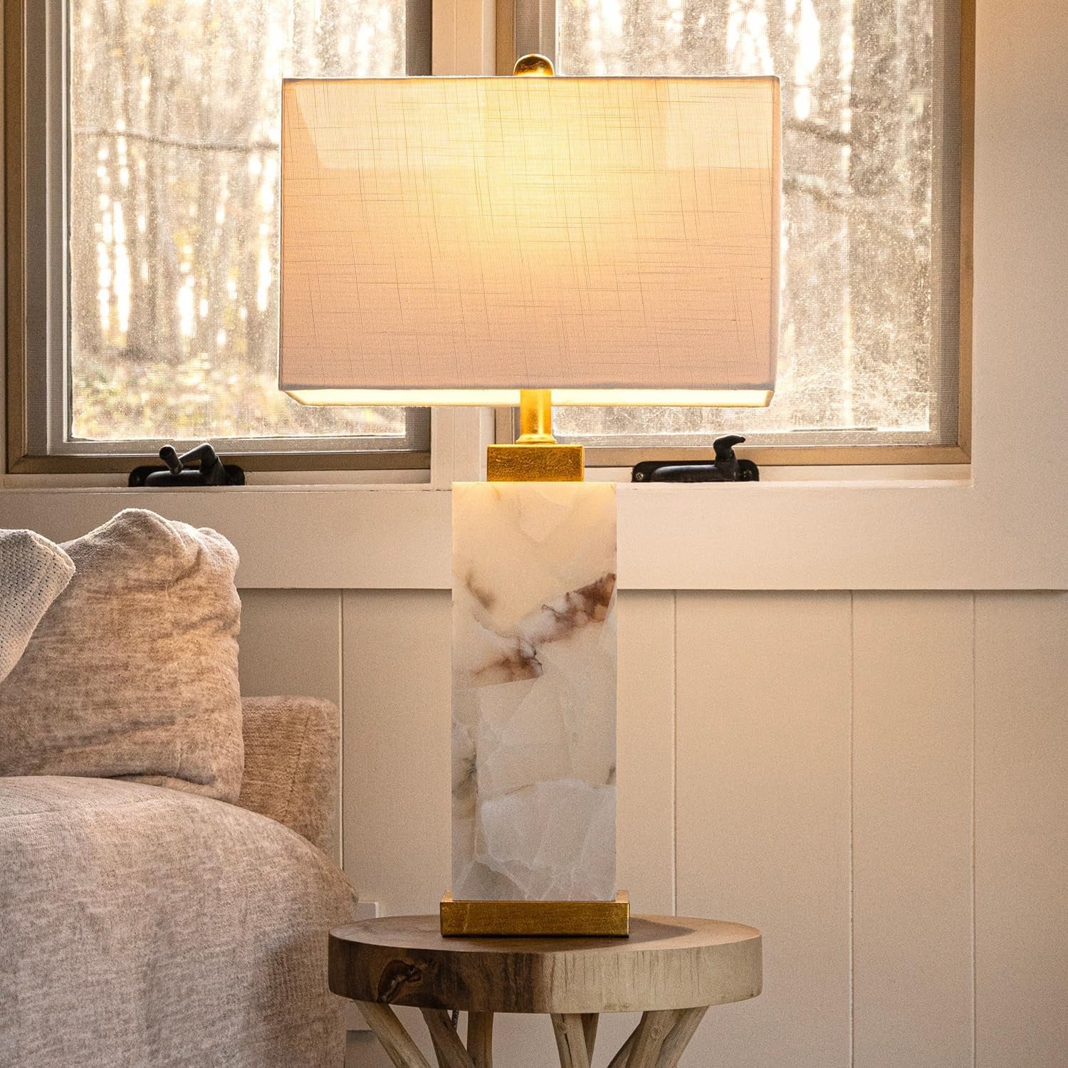 elizabeth-alabaster-nightlight-lamp-27-5-white-gold-painting