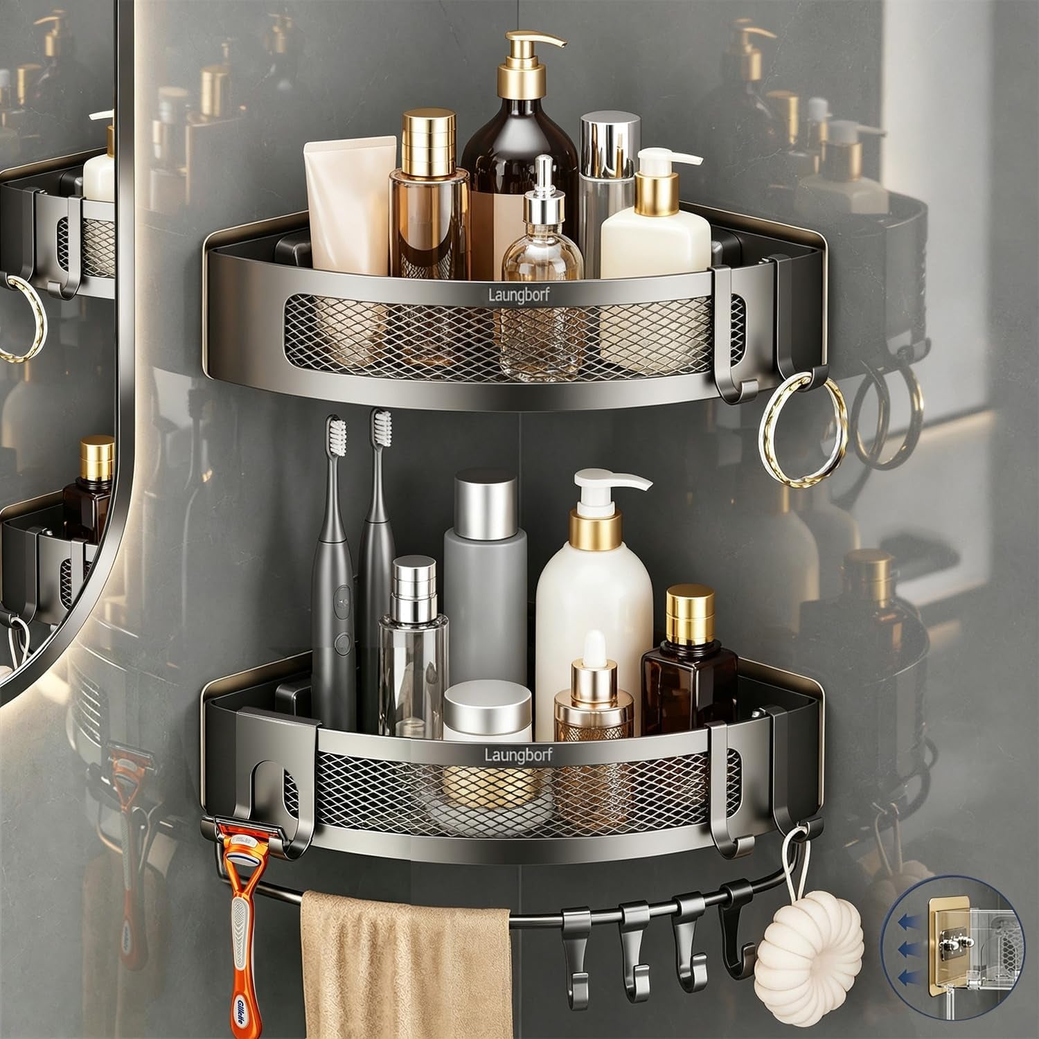 corner-shower-caddy-triangle-corner-2-pack