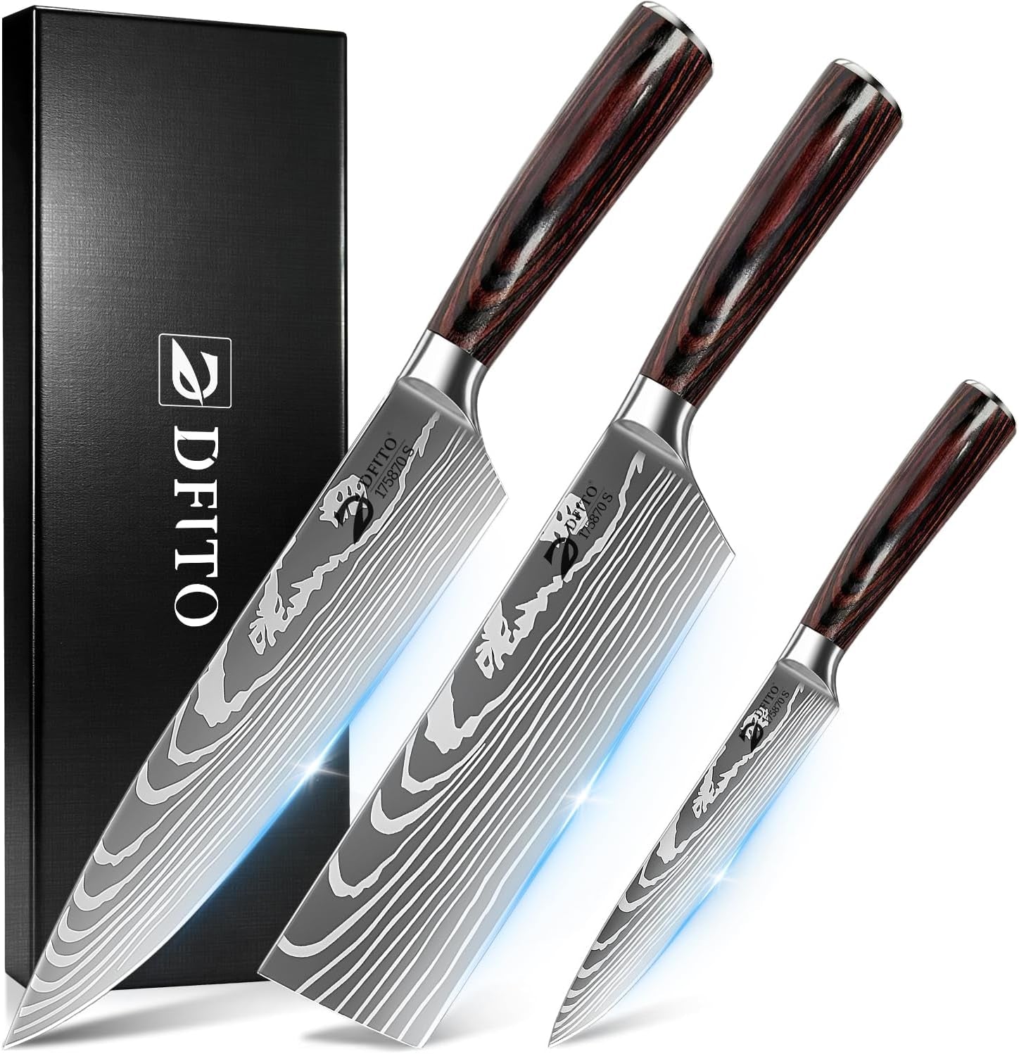 kitchen-knife-set-3-pieces-professional-chef-knives-set-gift-box