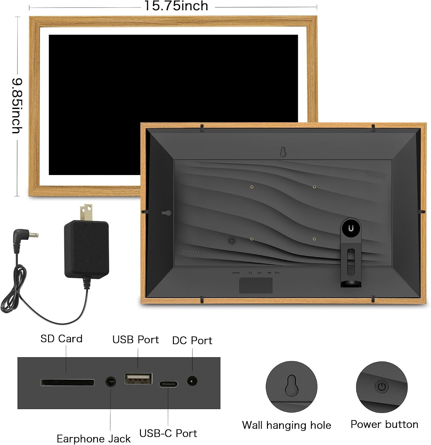 frameo-digital-picture-frame-frameo-15-6-large-digital-photo-frame-wifi