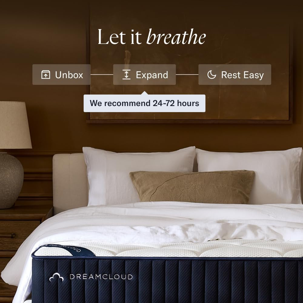 dreamcloud-12-queen-mattress-hybrid-memory-foam-365-night-trial-premium-pressure-relieving-gel-memory-foam-cloudquilt-cover-certipur-us-certified-365-night-trial-forever-warranty
