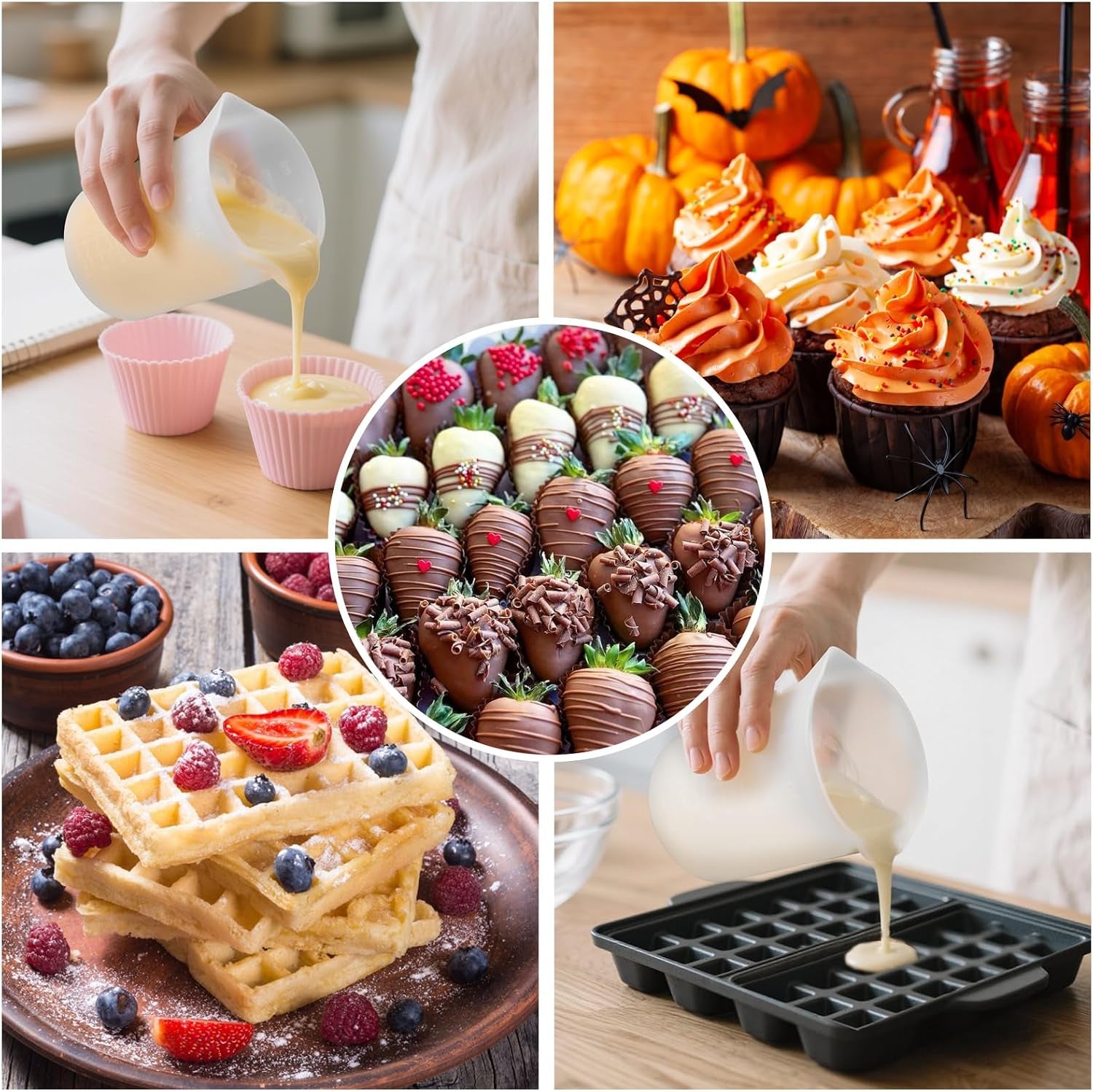 silicone-cups-for-melting-chocolate-4pcs-silicone-measuring-cups-with-250-350ml-capacity-reusable-baking-supplies-for-diy-chocolate-molds