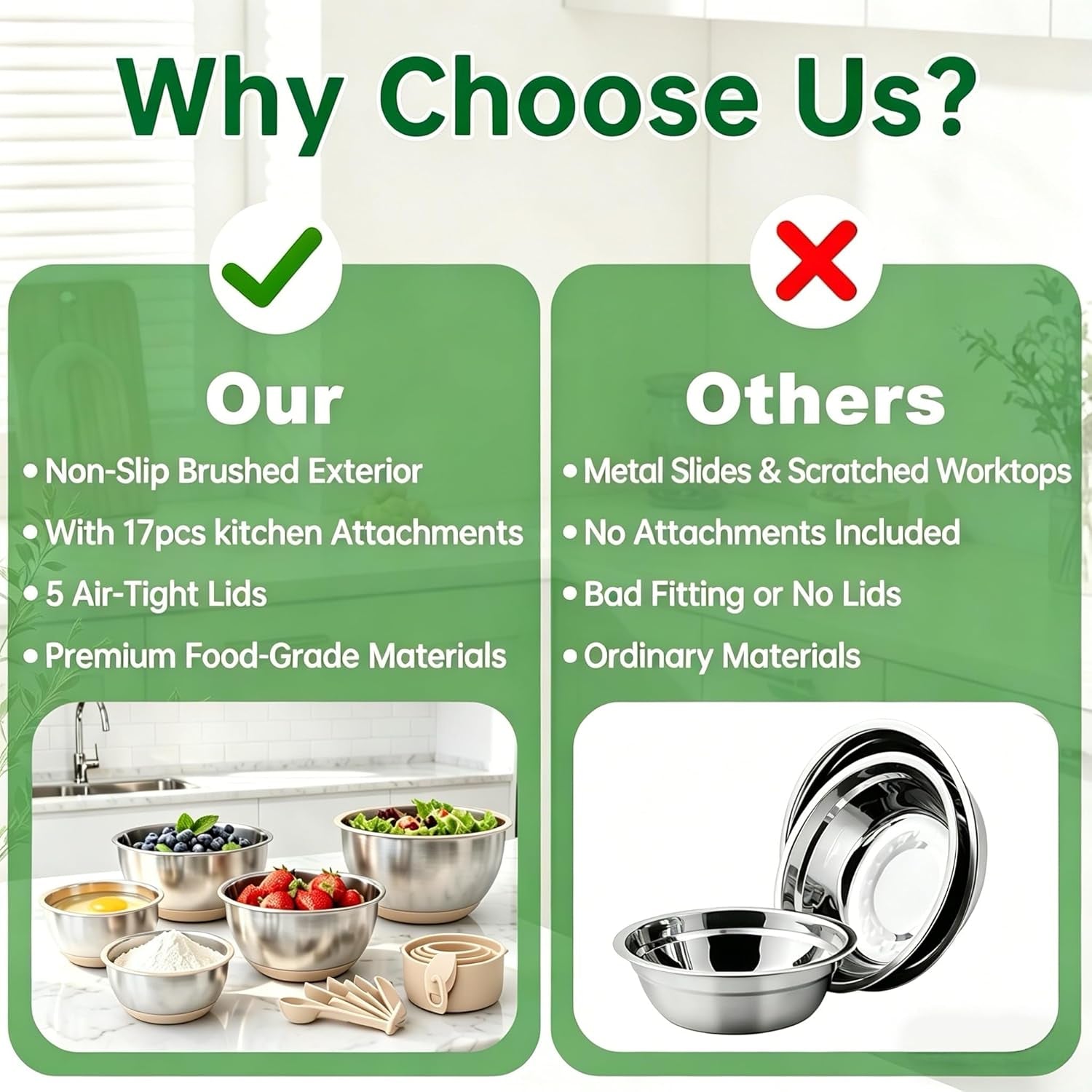 mixing-bowls-with-airtight-lids-stainless-steel-mixing-bowls-set