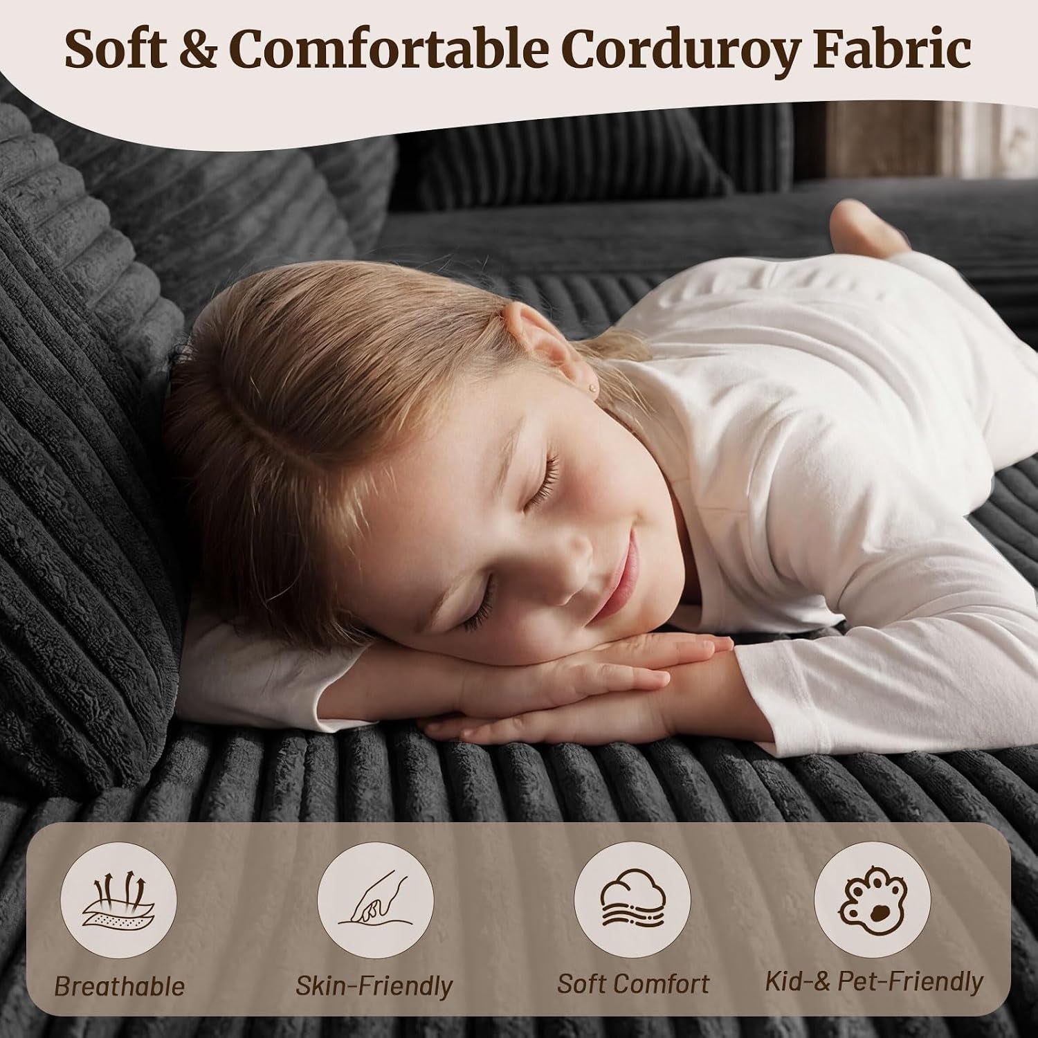 boneless-couches-for-living-room-134-modular-sectional-sofa-u-shaped-oversized-deep-seat-high-back-corduroy-no-assembly-modern-cloud-big-comfy-floor-couches-black