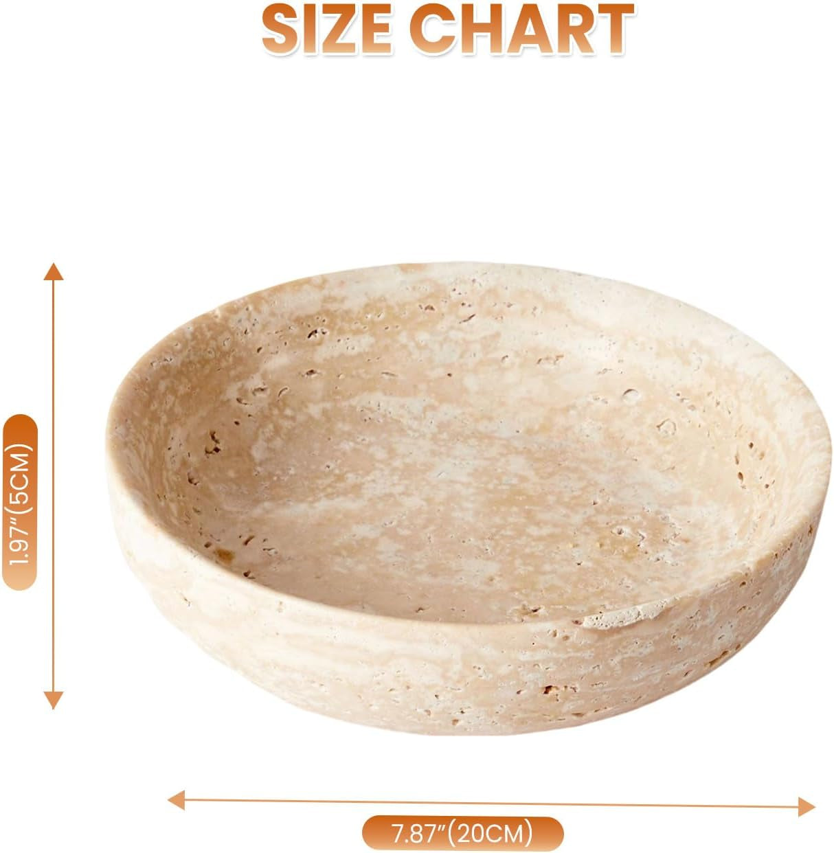 travertine-decorative-bowls-for-home-decor-natural-stone-centerpiece-fruit-key-bowl-modern-organic-catch-all-for-kitchen-counter-entryway-coffee-table