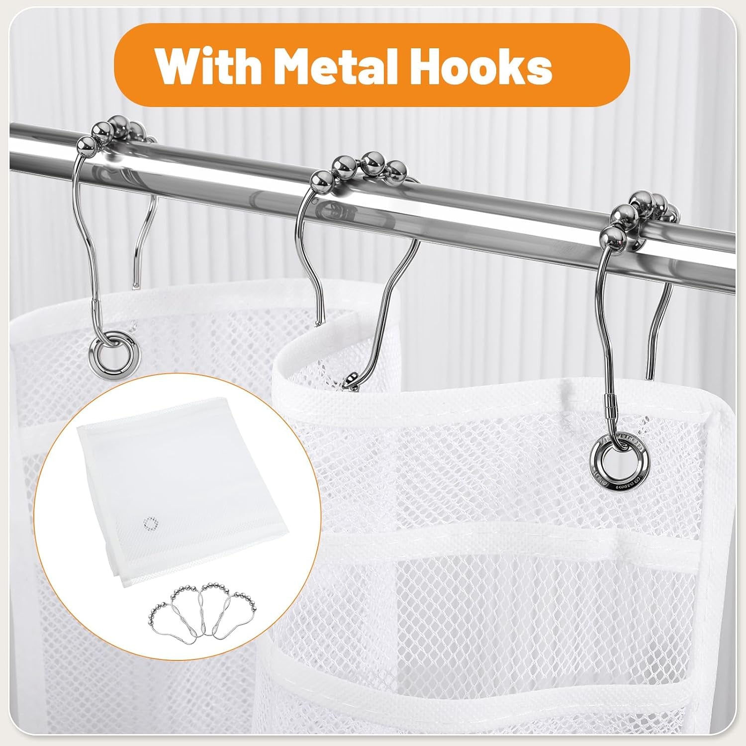 2-pack-mesh-hanging-shower-caddy-7-pocket-bathroom-organizer