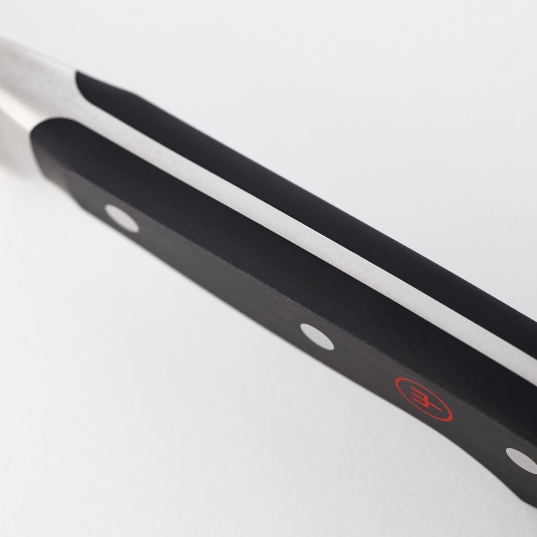 wusthof-classic-3-piece-chefs-knife-set-black