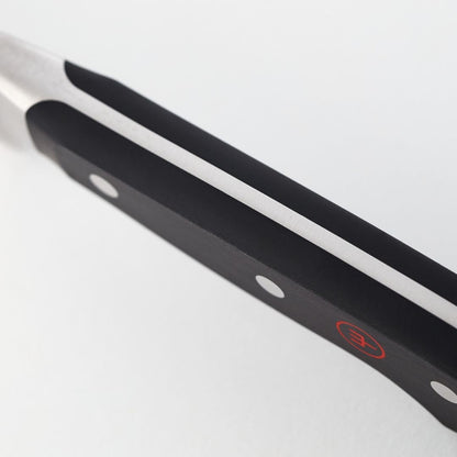 WÜSTHOF Classic 3-Piece Chef'S Knife Set, Black3