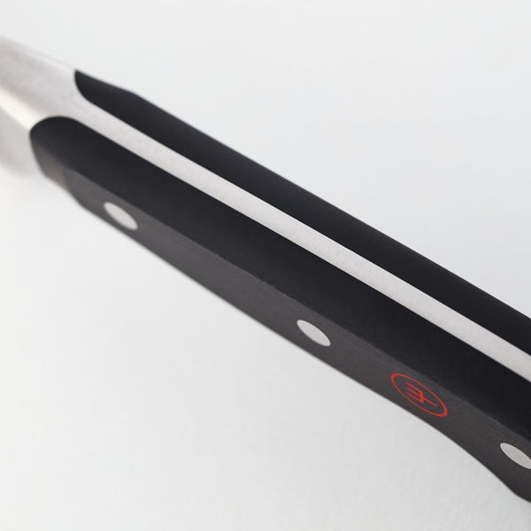 WÜSTHOF Classic 3-Piece Chef'S Knife Set, Black3