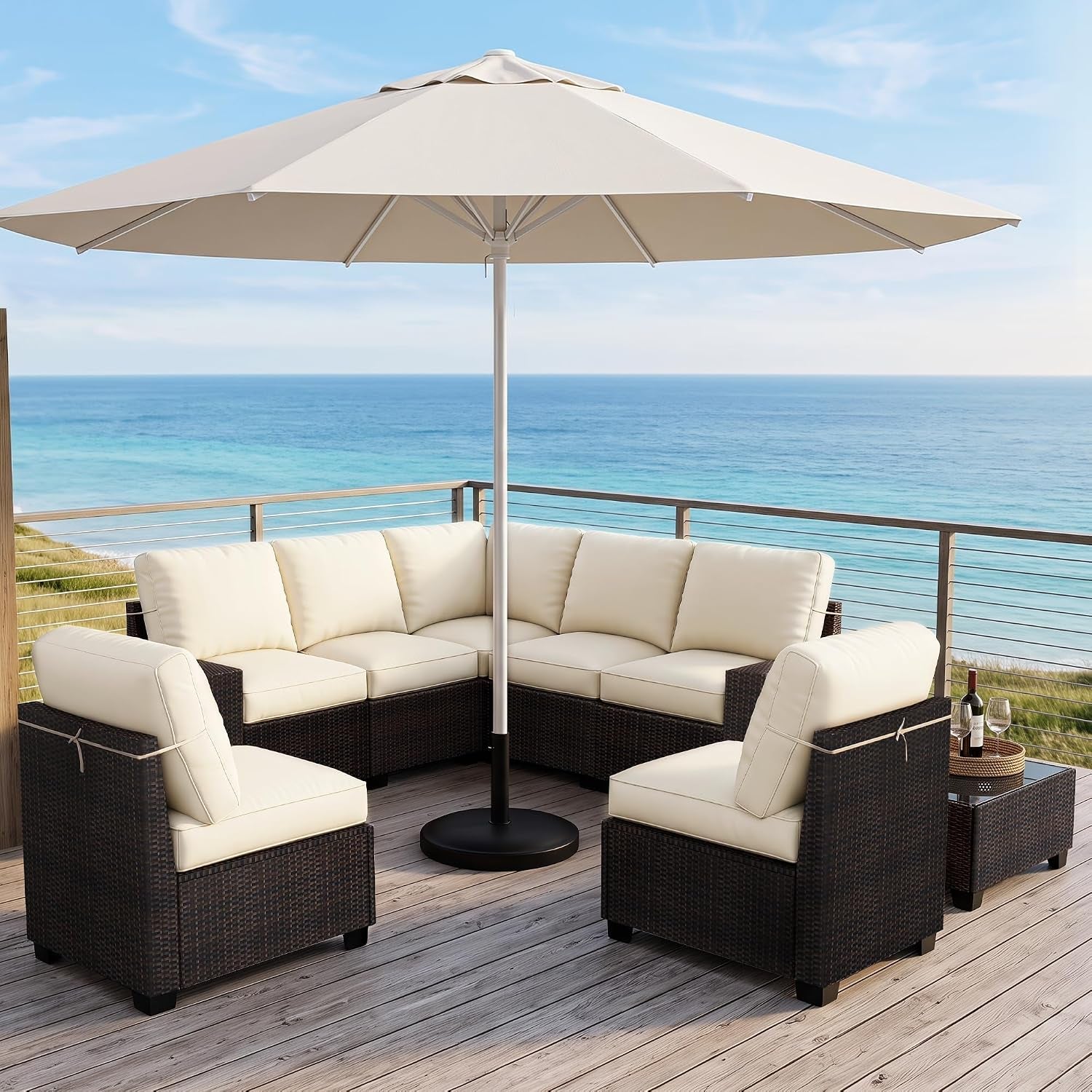 8-piece-patio-furniture-sets-modern-outdoor-sectional-sofa-w-wide-armrest