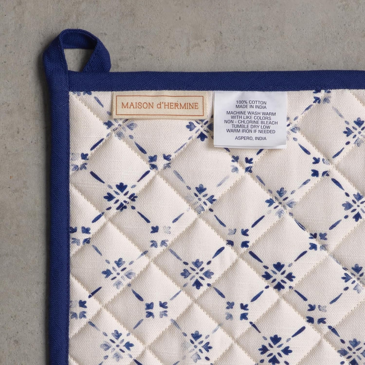 100-cotton-oven-mitt-pot-holder-set-7-5x13-8x8