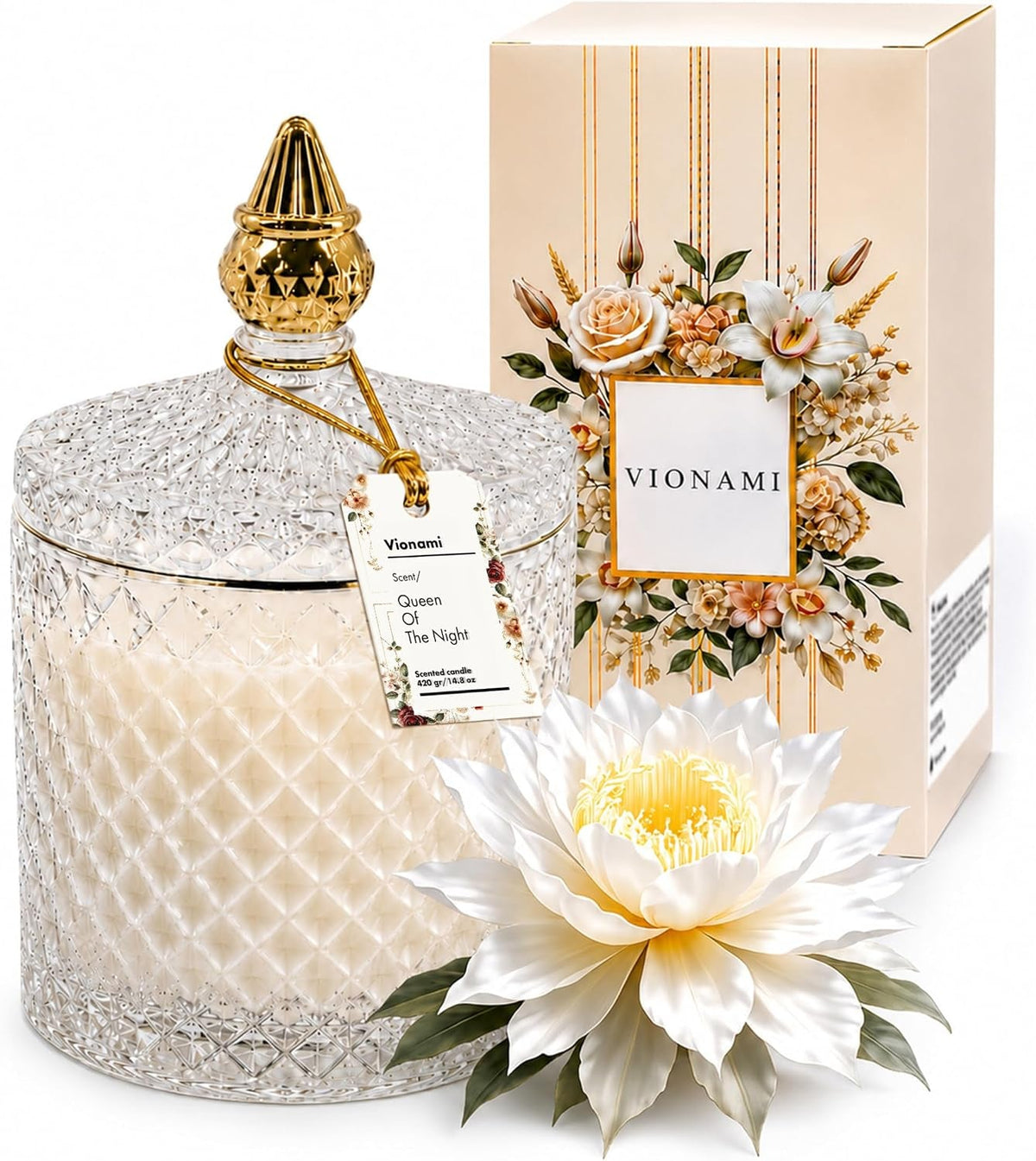 queen-of-the-night-rare-flower-fragrance-luxury-scented-candle-gift