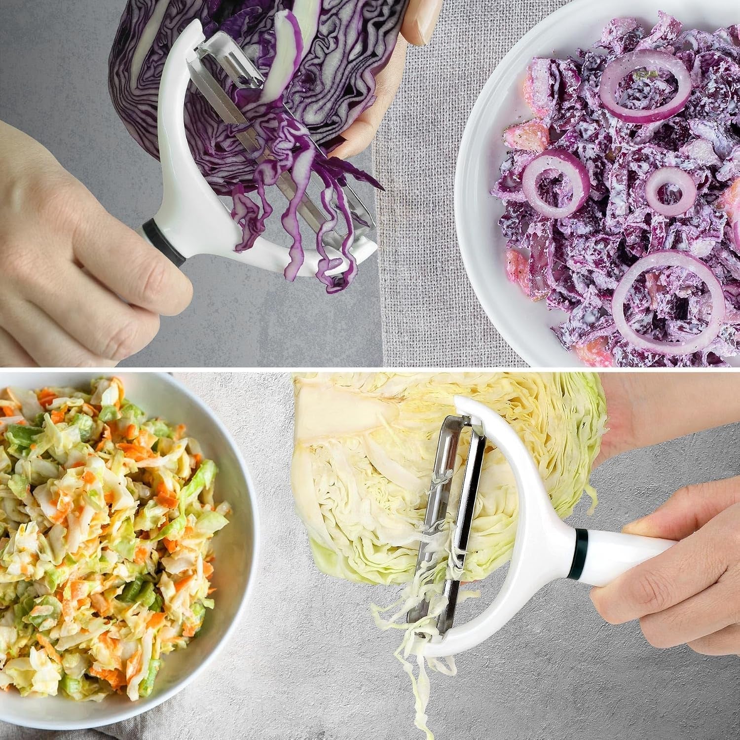 2pack-cabbage-shredder-3-5-inch-wide-blade-vegetable-peeler