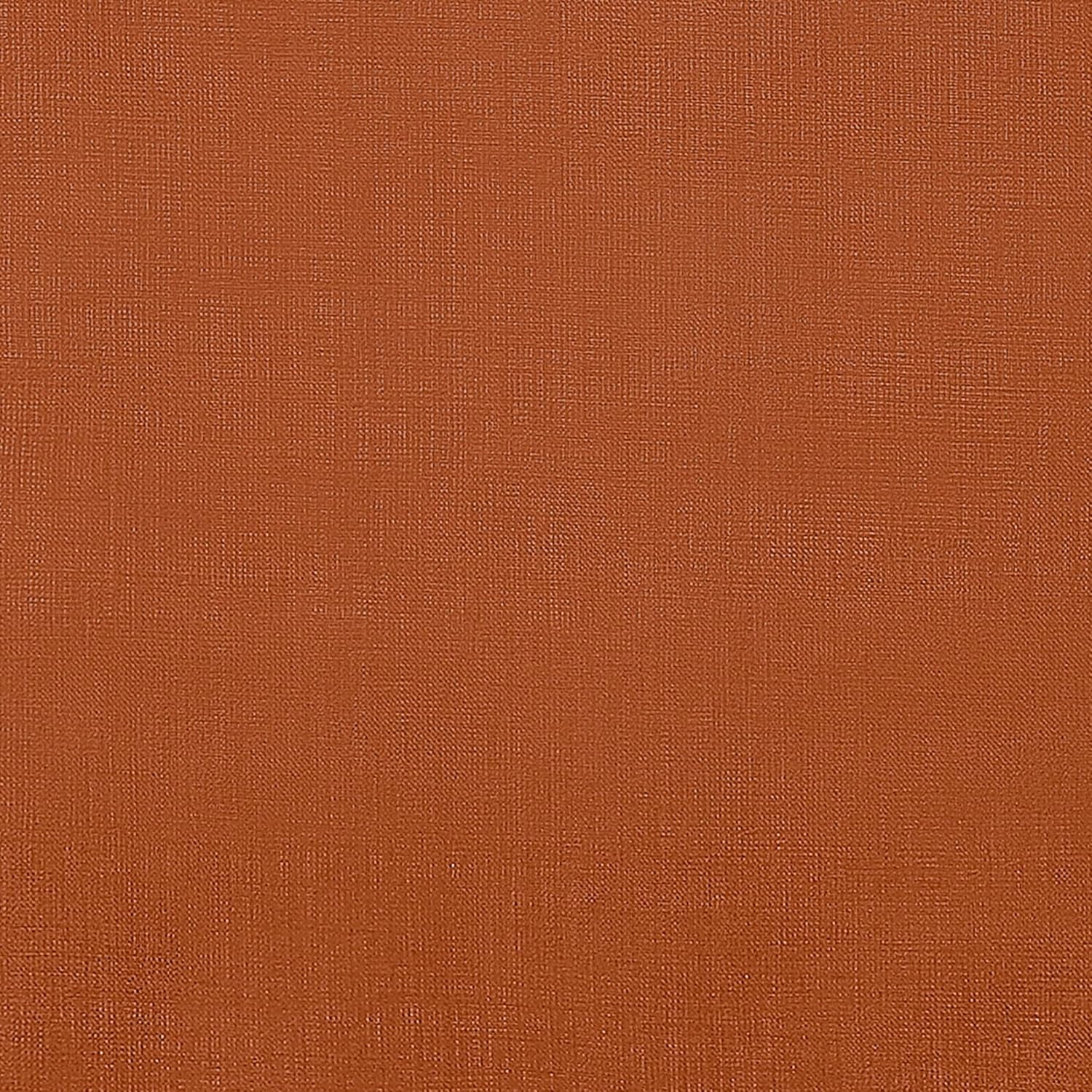 signature-linen™-by-dmoksha-rust-table-runner-90-inches-long-100-pure-linen-hemstitch-14-x-90-inch-table-runner-for-dresser-dining-fall-weddings-outdoor-hosting