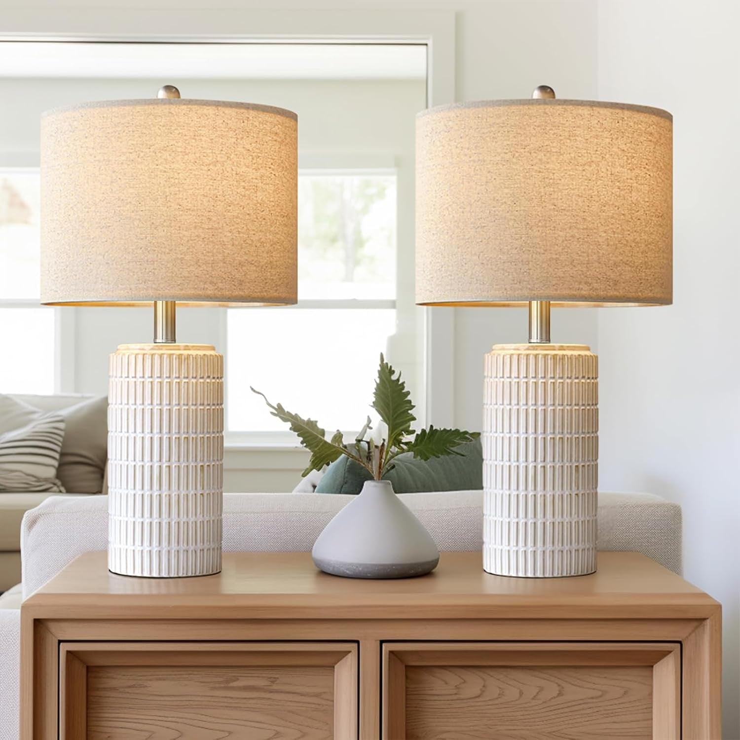 23-modern-ceramic-table-lamp-set-of-2-for-living-room-bedroom-white