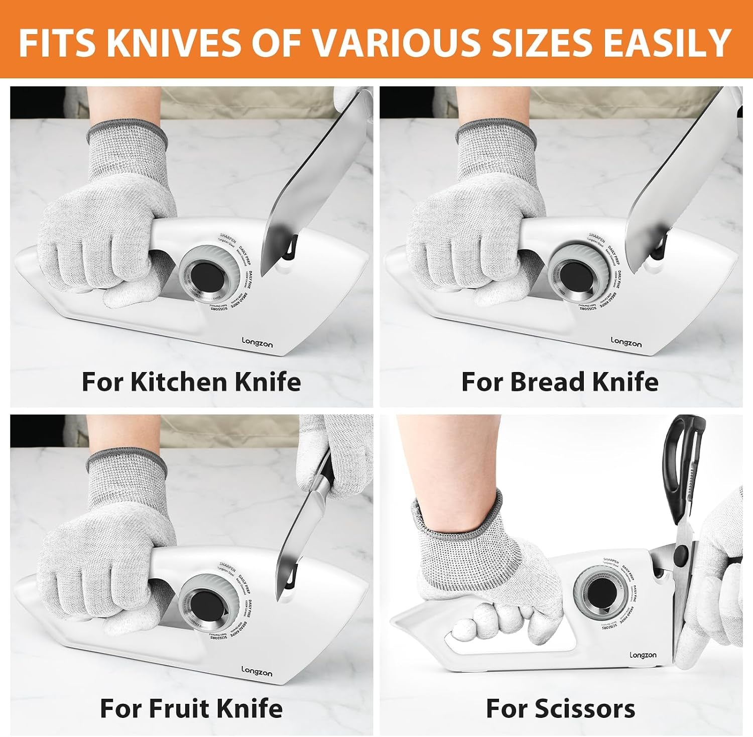 6-in-1-knife-sharpener-5-stage-with-cut-resistant-glove-white-gray