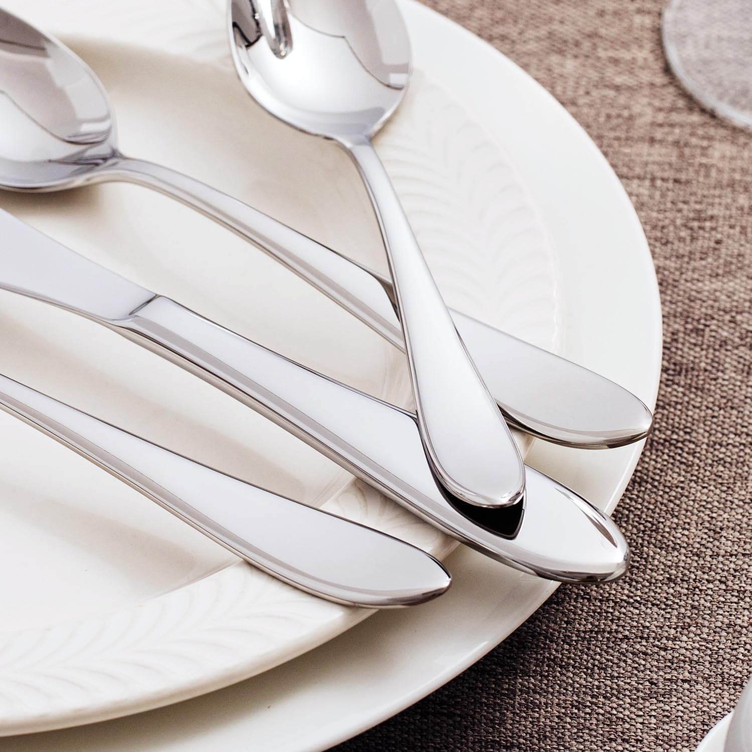 20-piece-silverware-set-for-4-18-10-stainless-steel-mirror-polished-dishwasher-safe-for-home-restaurant-wedding-and-party-use