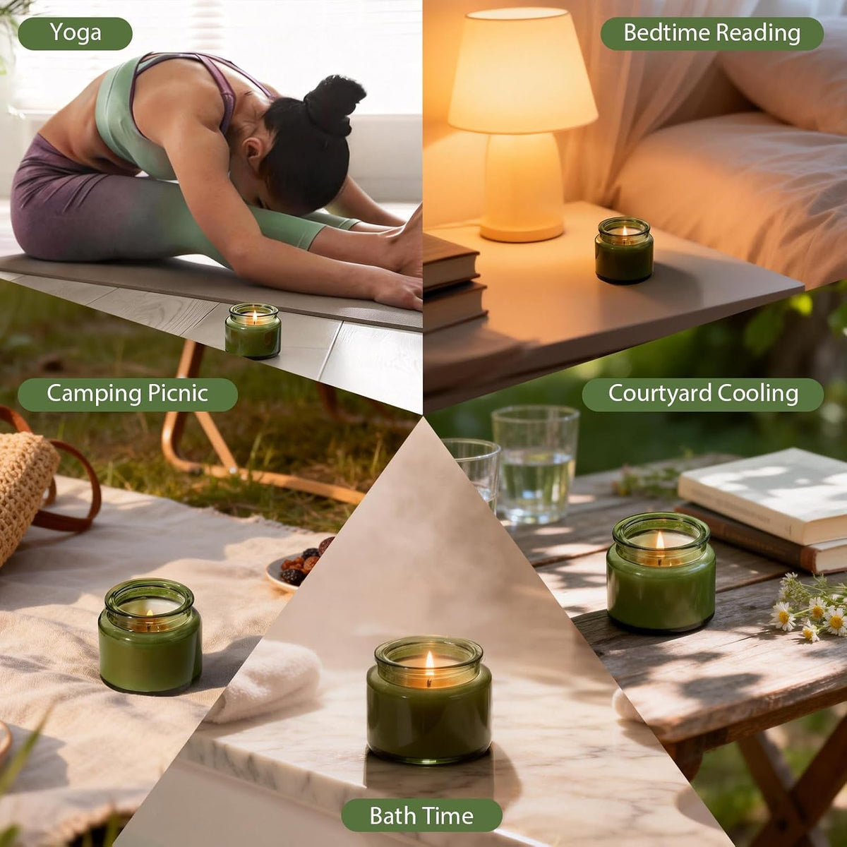 12-pack-4oz-citronella-candles-outdoor-in-reusable-tins-long-burning-ambiance-candles-for-patio-garden-yard-camping-parties-outdoor-deco