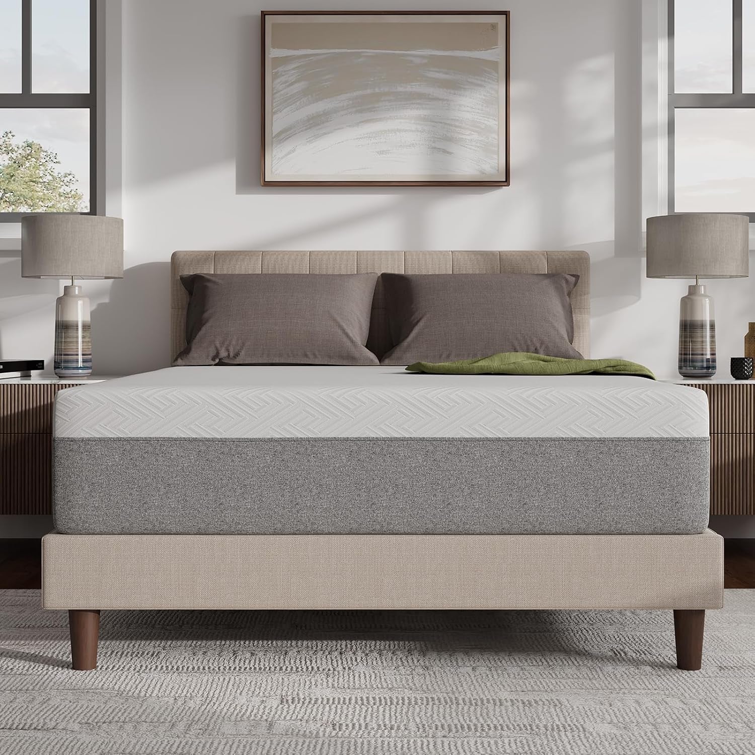 king-size-mattress-12-inch-gel-memory-foam-king-mattress-in-a-box