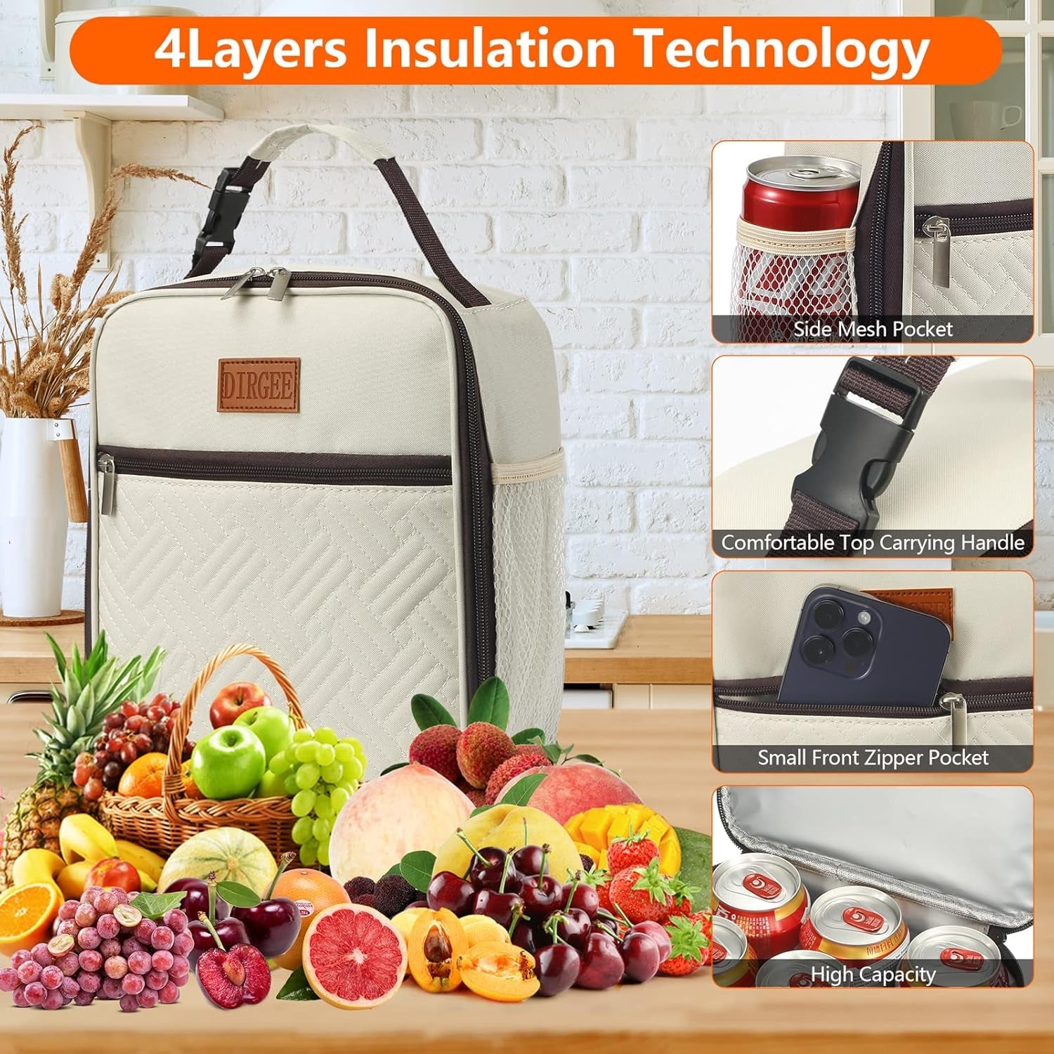 lunch-bag-for-women-insulated-lunch-bag-for-men-adults-small-lunch-bag