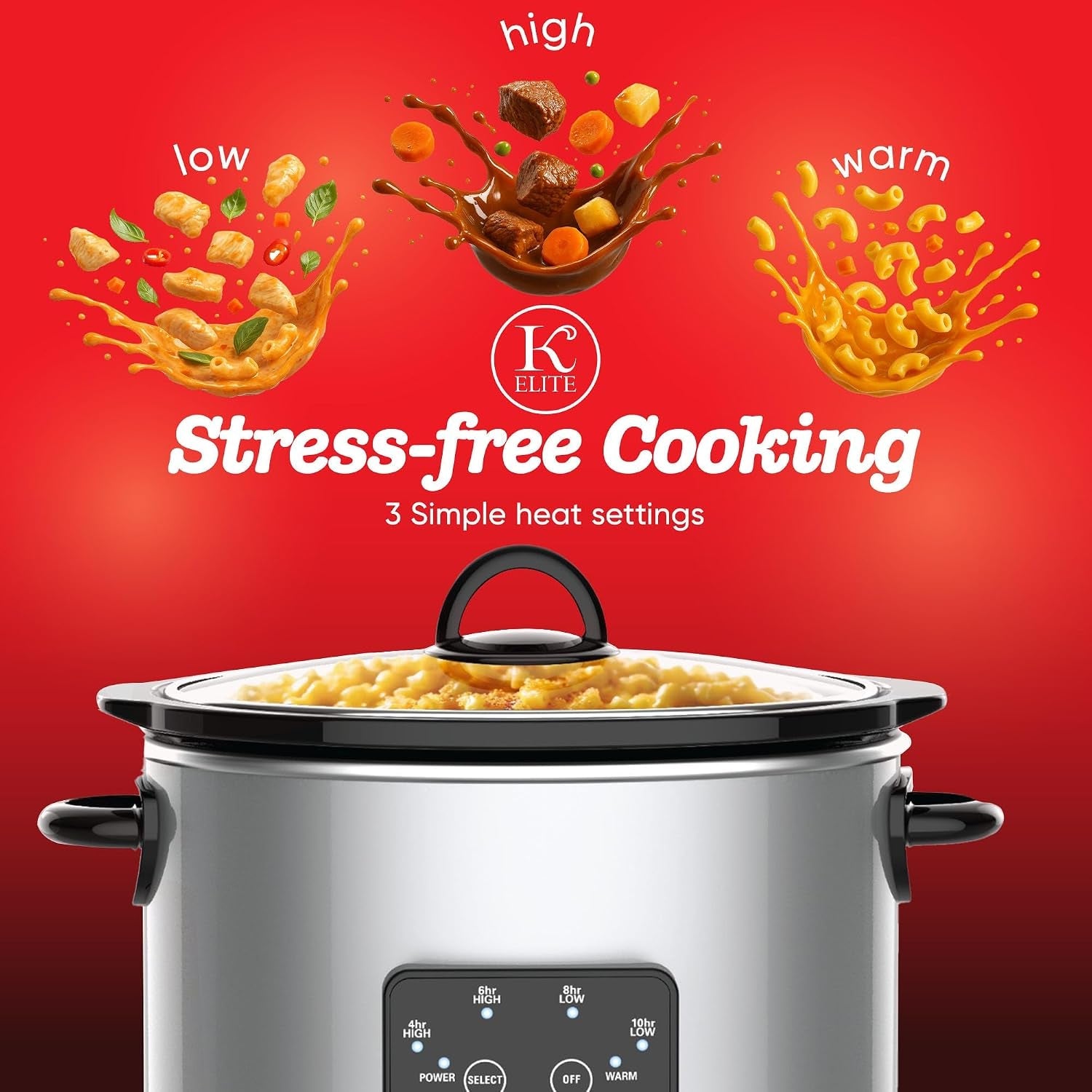 stainless-oval-programmable-slow-cooker-with-glass-lid-4-qt