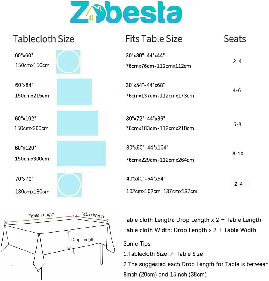 linen-table-cloth-rectangle-tables-60x102-in-plaid-white-tablecloth