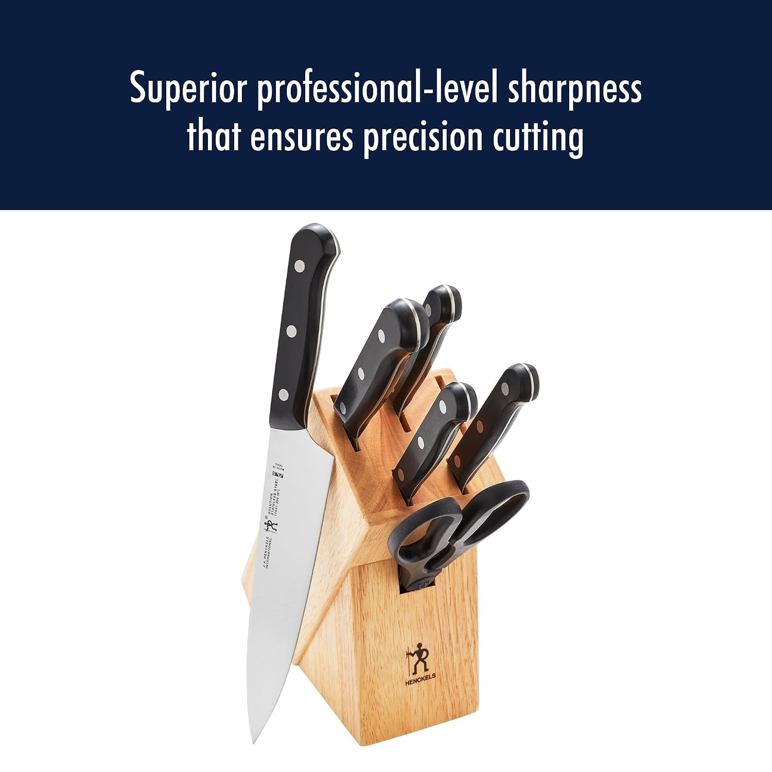 henckels-solution-7-pc-knife-set-razor-sharp-german-engineered