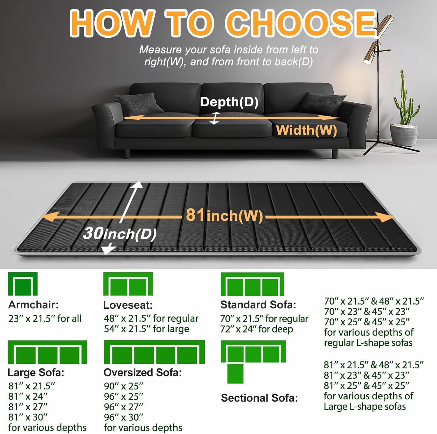 heavy-duty-couch-cushion-support-board-for-sagging-sofa-30x81