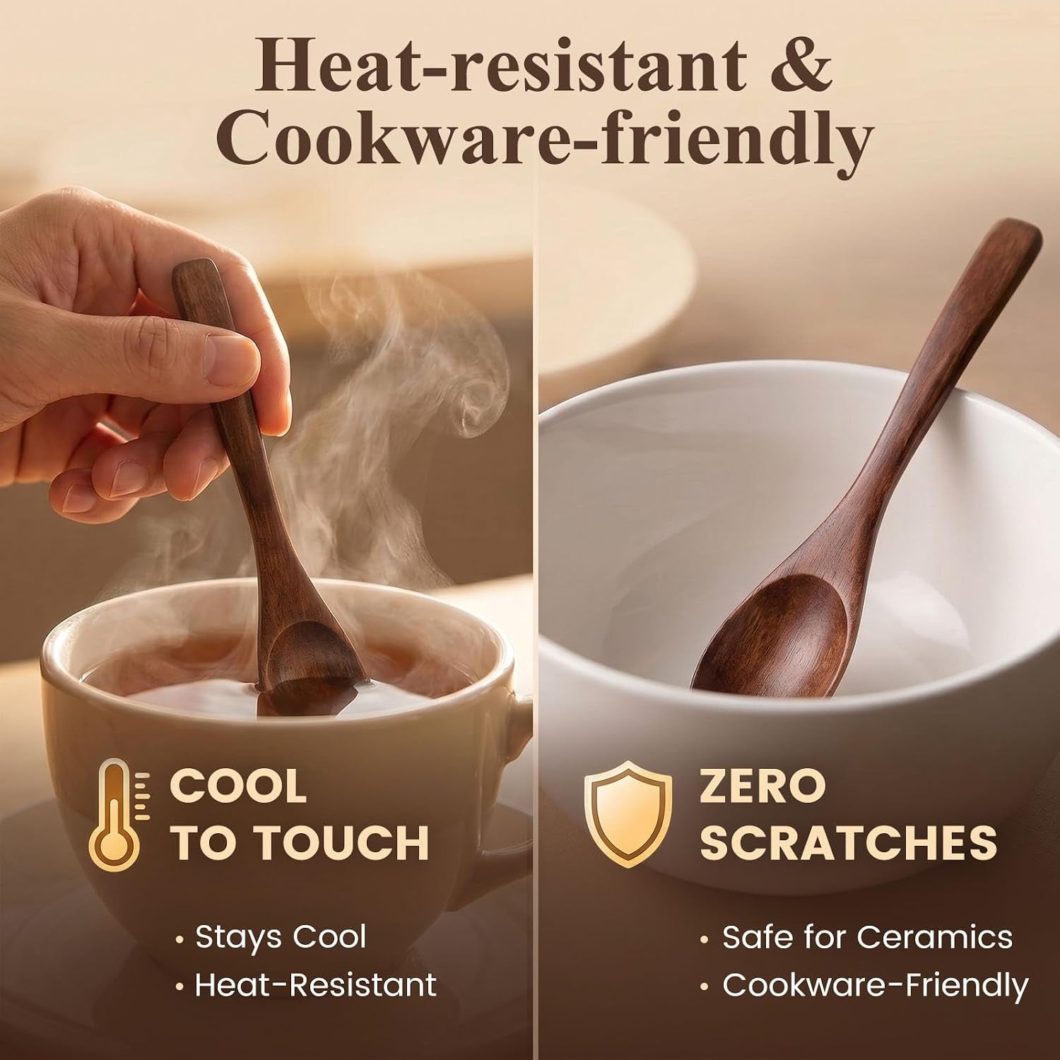 wooden-spoons-for-eating-6-pcs-small-wooden-spoons-6-inch-table-spoon-for-honey-coffee-tea-hot-cocoa-jam-bath-salts-stirring-smooth-finish-unique-gifts-for-men-women