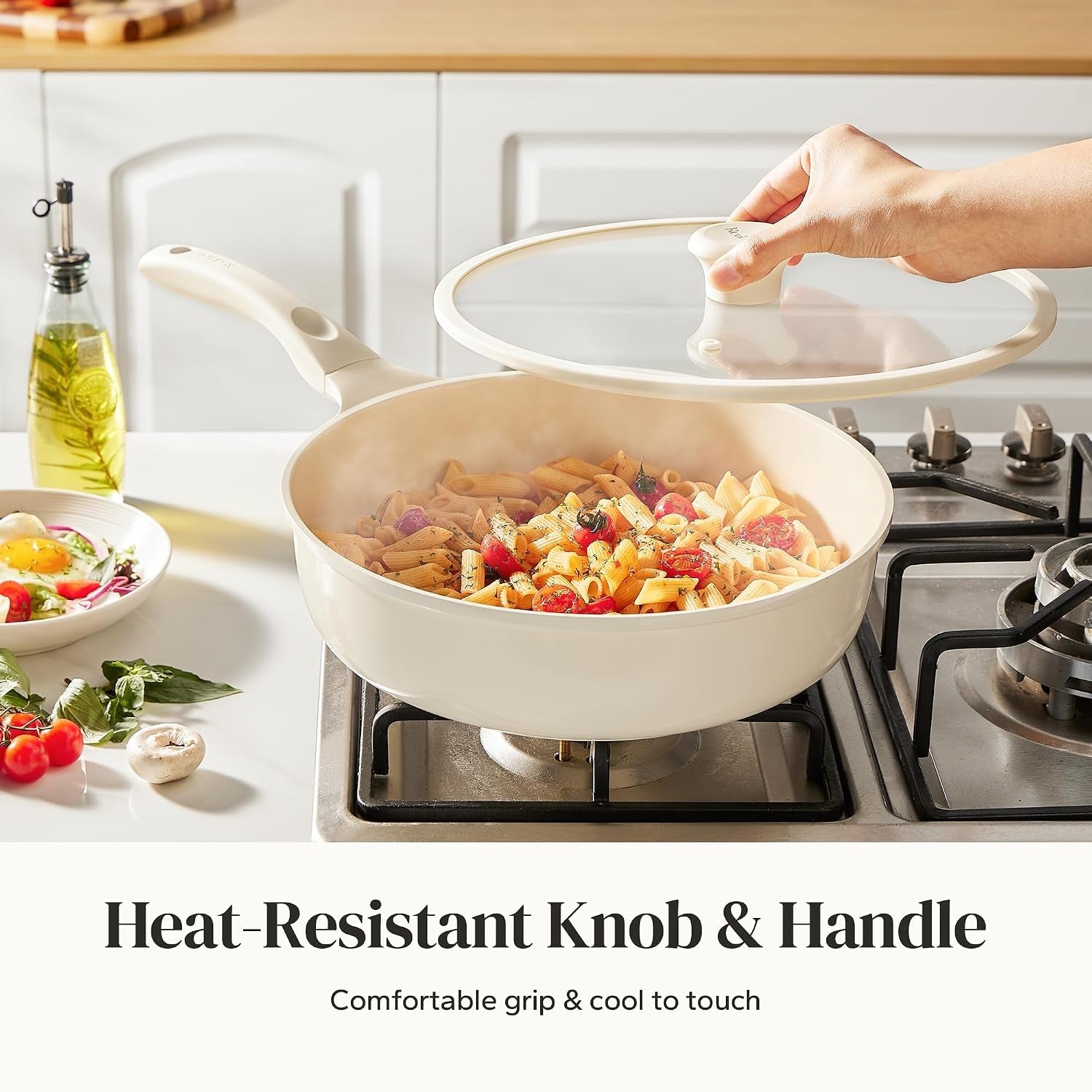 nonstick-deep-frying-pan-with-lid-ceramic-saute-pan-skillet-pfoa-pfos-free-induction-compatible-stay-cool-helper-handle-tempered-glass-cover-dishwasher-safe-beige-3-7qt-10
