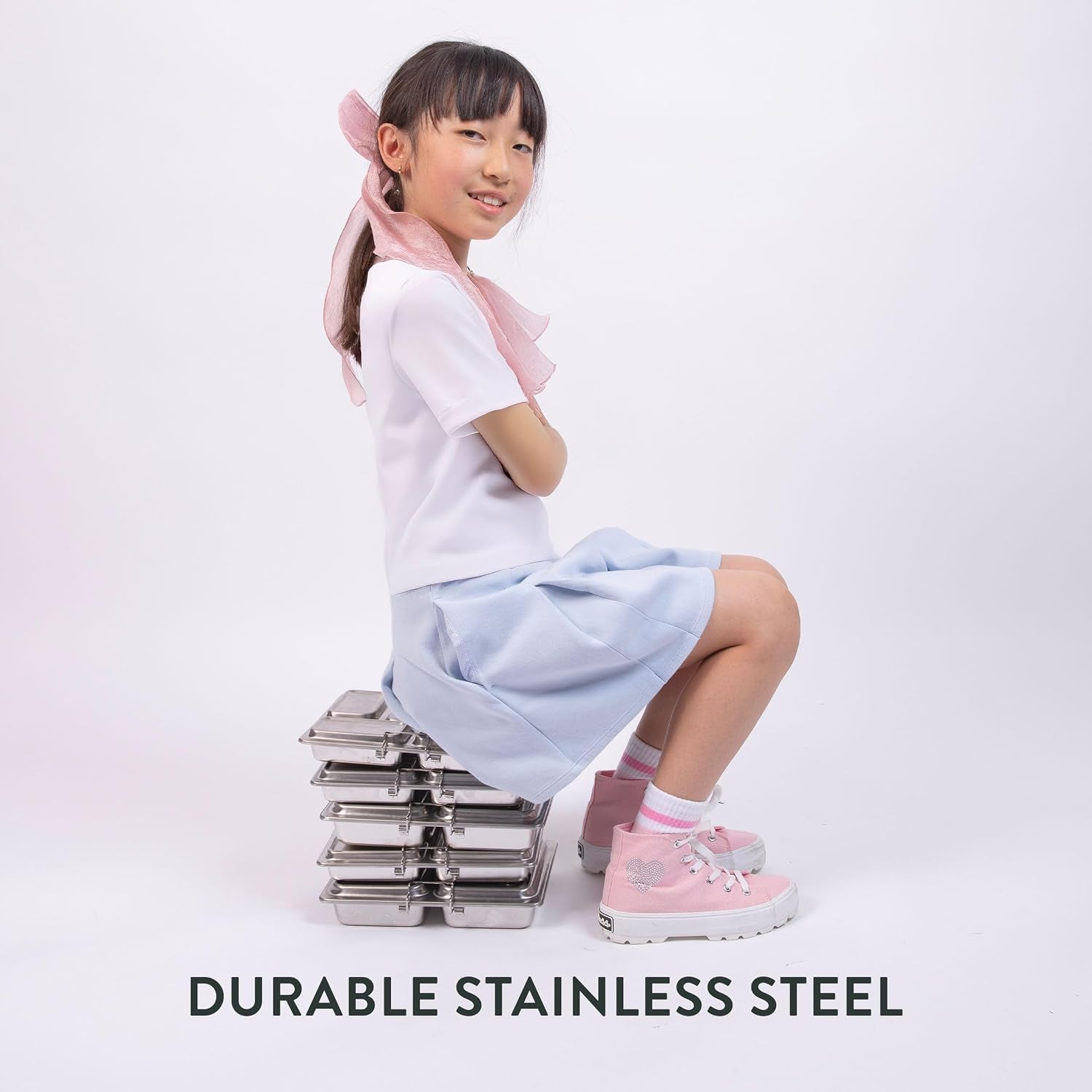 rover-stainless-steel-bento-box-style-lunch-box-for-kids-with-5-compartments-durable-dishwasher-safe-and-bpa-free-food-container
