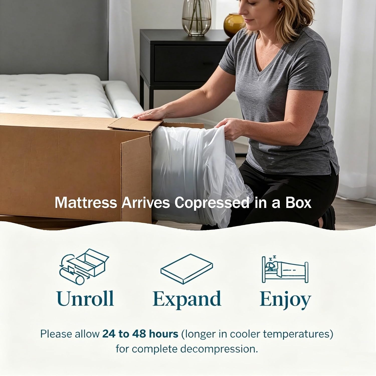 twin-mattress-12-inch-memory-foam-hybrid-pocket-spring-medium-firm-in-a-box-cooling-breathable-bedding-for-home-bedroom-12-twin