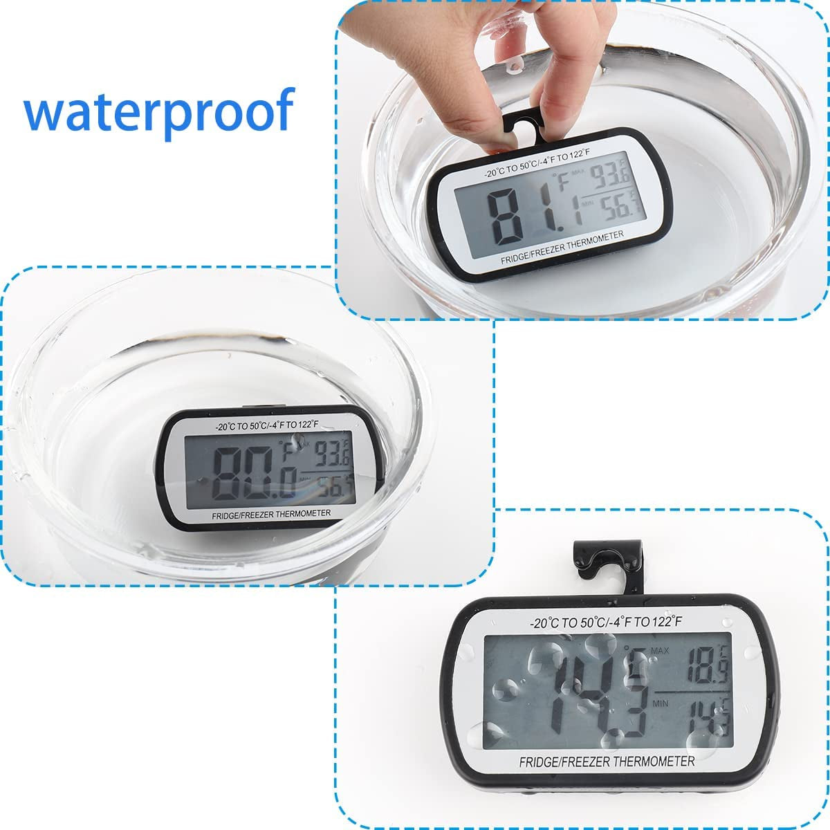 2-pack-refrigerator-fridge-thermometer-digital-freezer-room-thermometer-waterproof-large-lcd-display-max-min-record-function-black