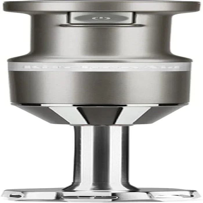 kitchenaid-variable-speed-corded-hand-blender-khbv53-contour-silver-removable-8-blending-arm-blending-jar-with-lid-bpa-free-material-blends-smoothies-shakes-soups