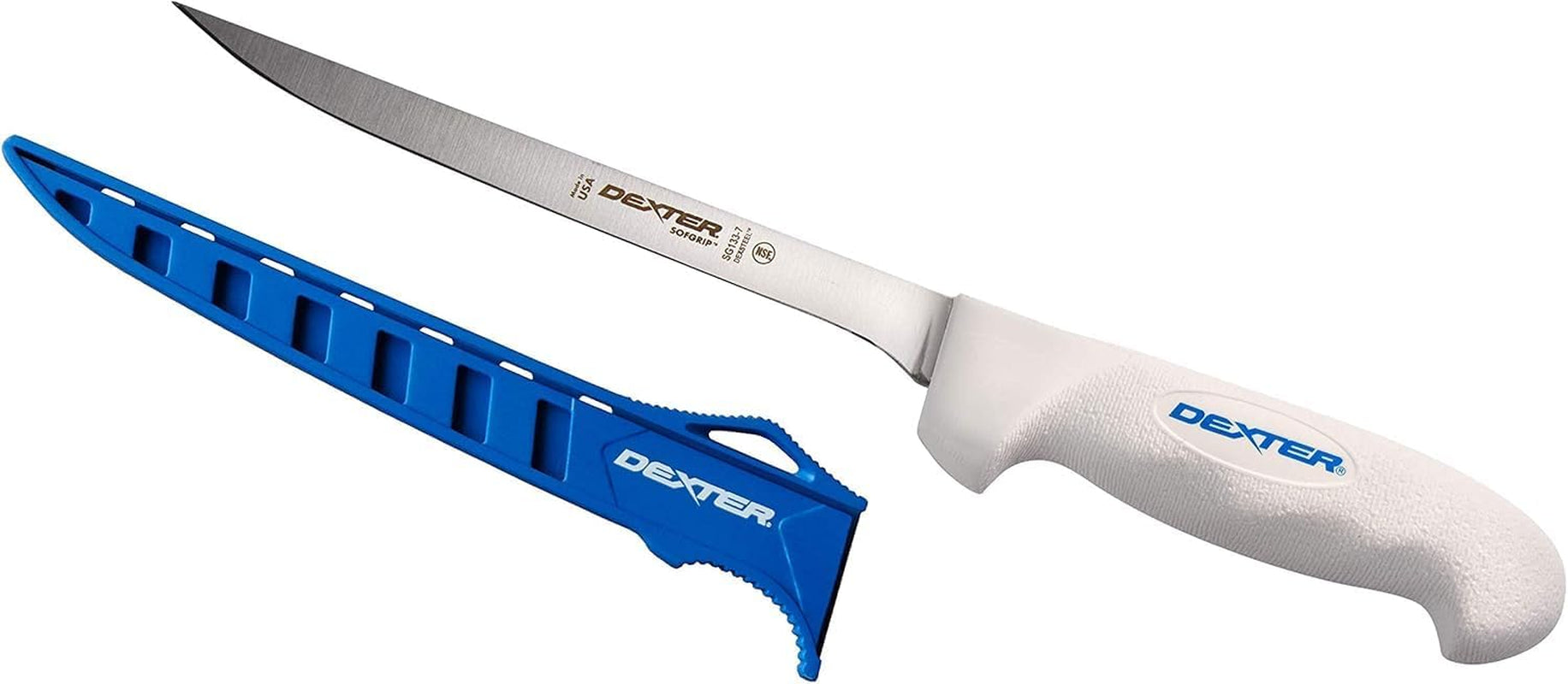 sofgrip-7-flexible-fillet-knife-with-edge-guard