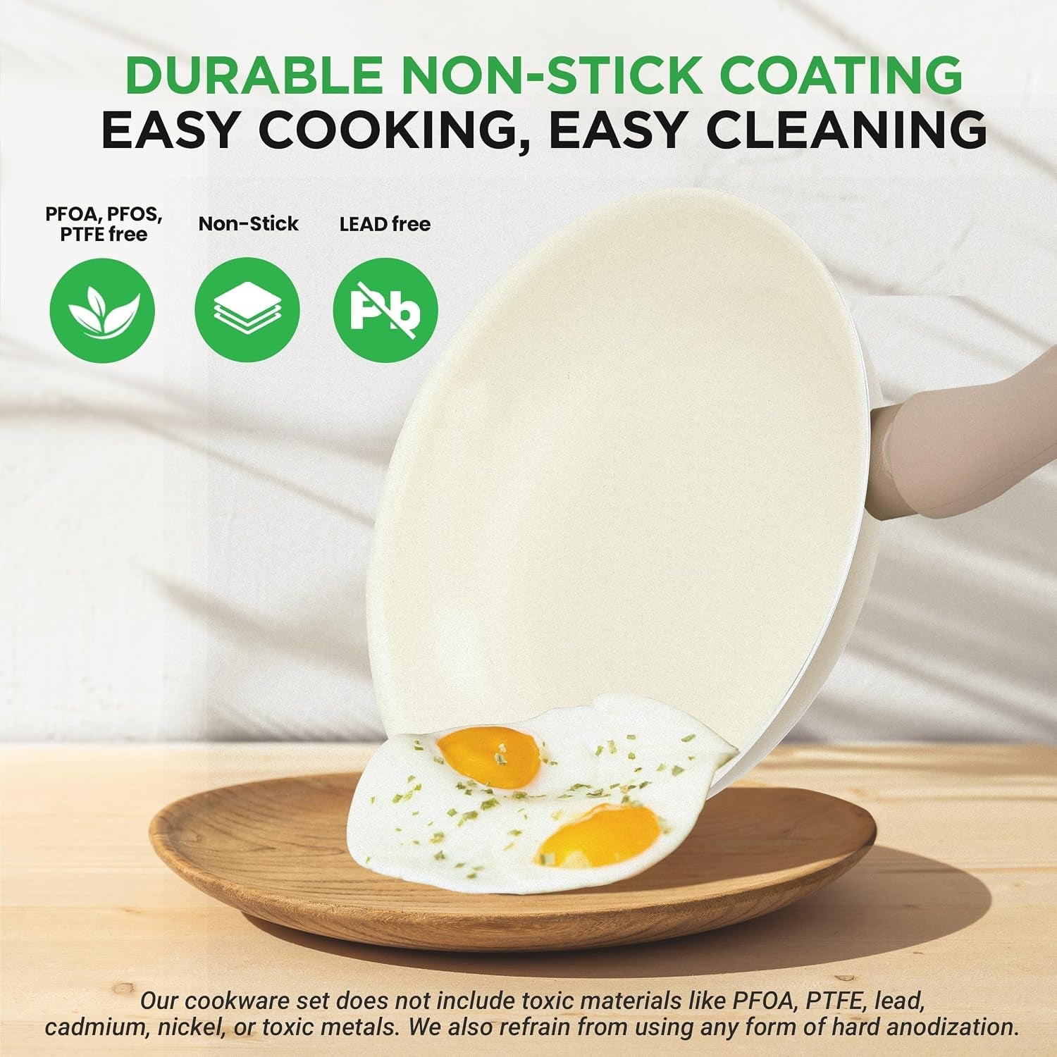 54-piece-marble-non-stick-cookware-and-bakeware-set-professional-home-kitchen-collection-with-multi-sized-pots-and-pans-set-and-heat-resistant-tools