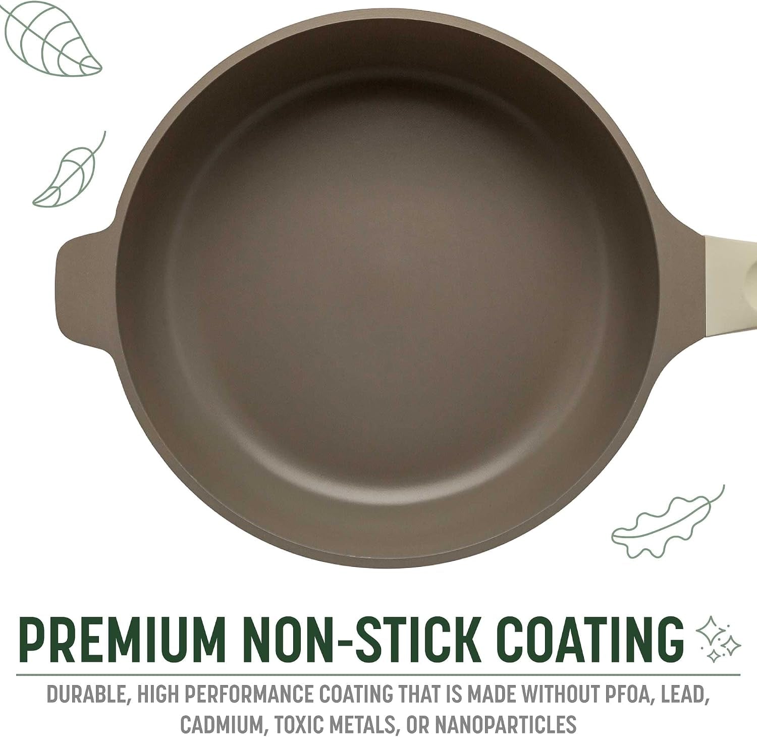 all-in-one-pan-multilayer-nonstick-cookware-set-high-performance-construction-multipurpose-design-replaces-multiple-pots-and-pans-dishwasher-safe-11-inch-4-4-quart-capacity-linen