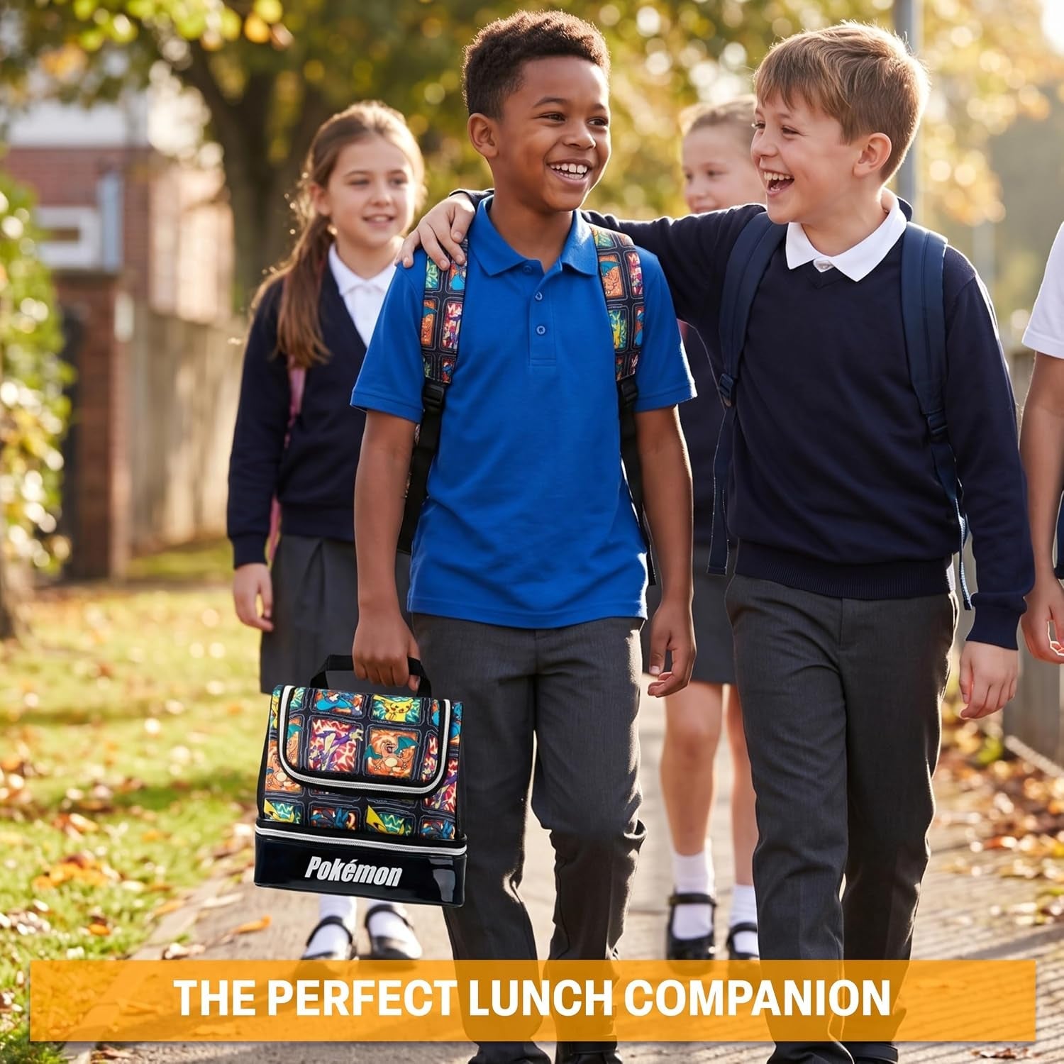 pokemon-insulated-lunch-bag-with-dual-compartments-for-school