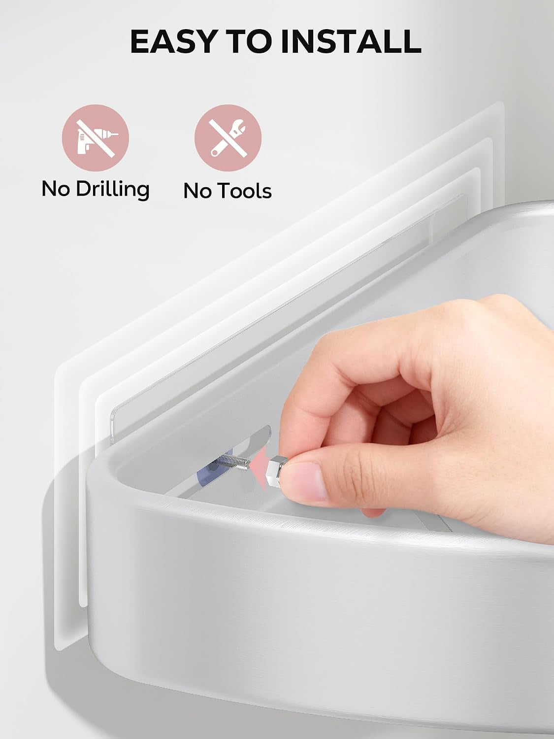 adhesive-shower-caddy-corner-2-pack-silver
