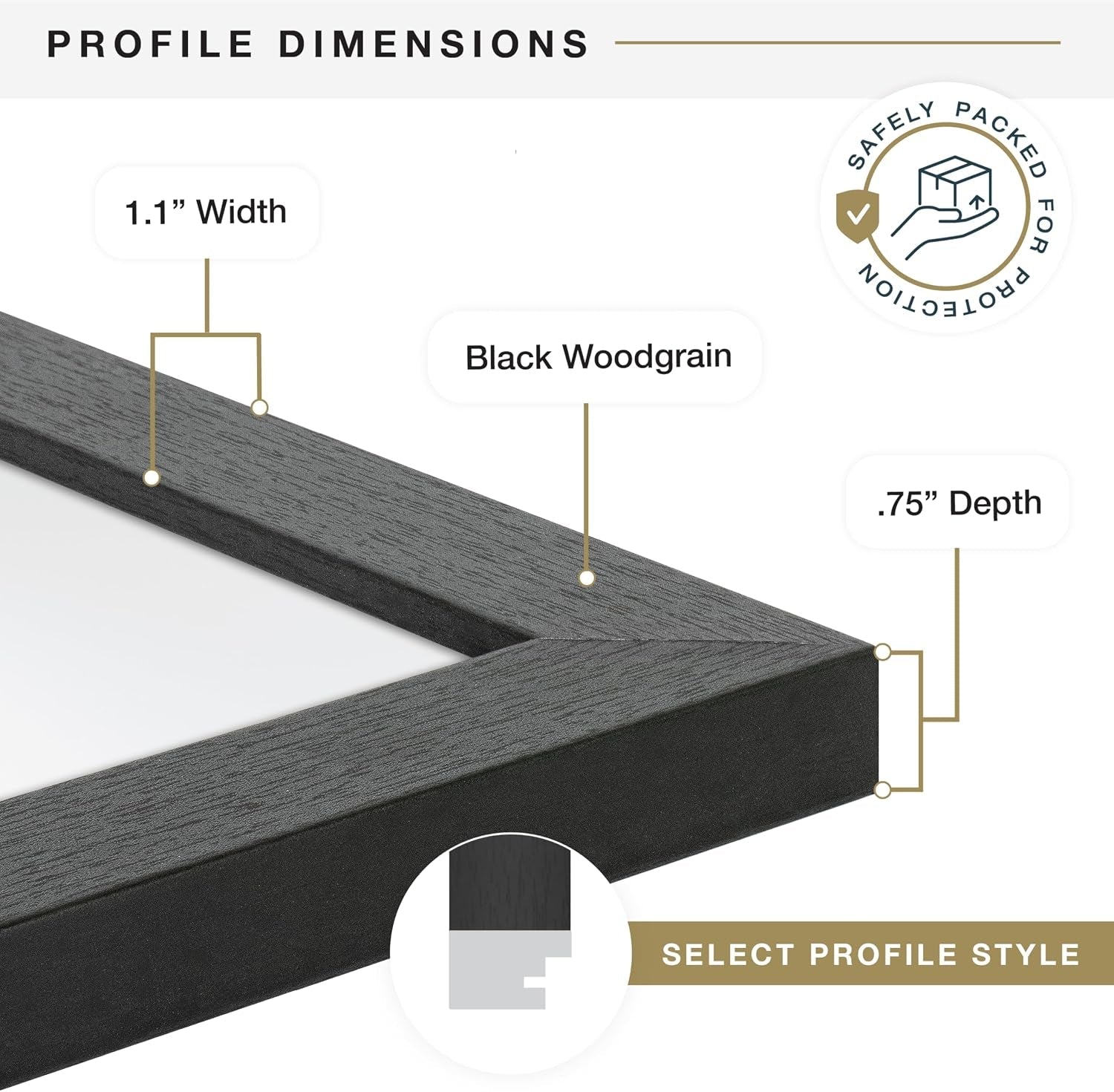 studio-gallery-picture-frame-black-woodgrain-engineered-wood-8-5x11