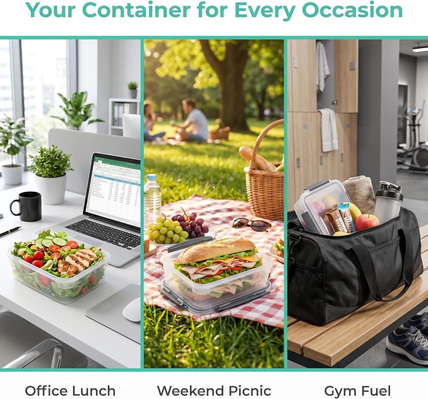 5cup-plastic-food-storage-containers-with-lids-for-lunch-meal-prep-5pk