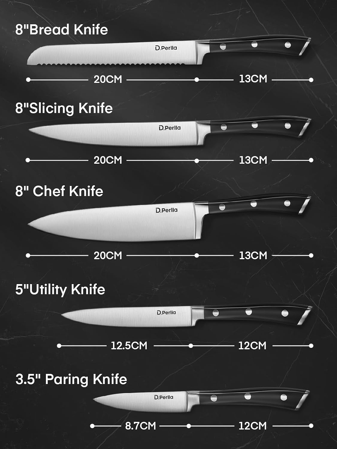 knife-set-6-pieces-small-kitchen-knife-set-with-block-german-stainless-steel-knives-set-sharp-chef-knife-block-set-black