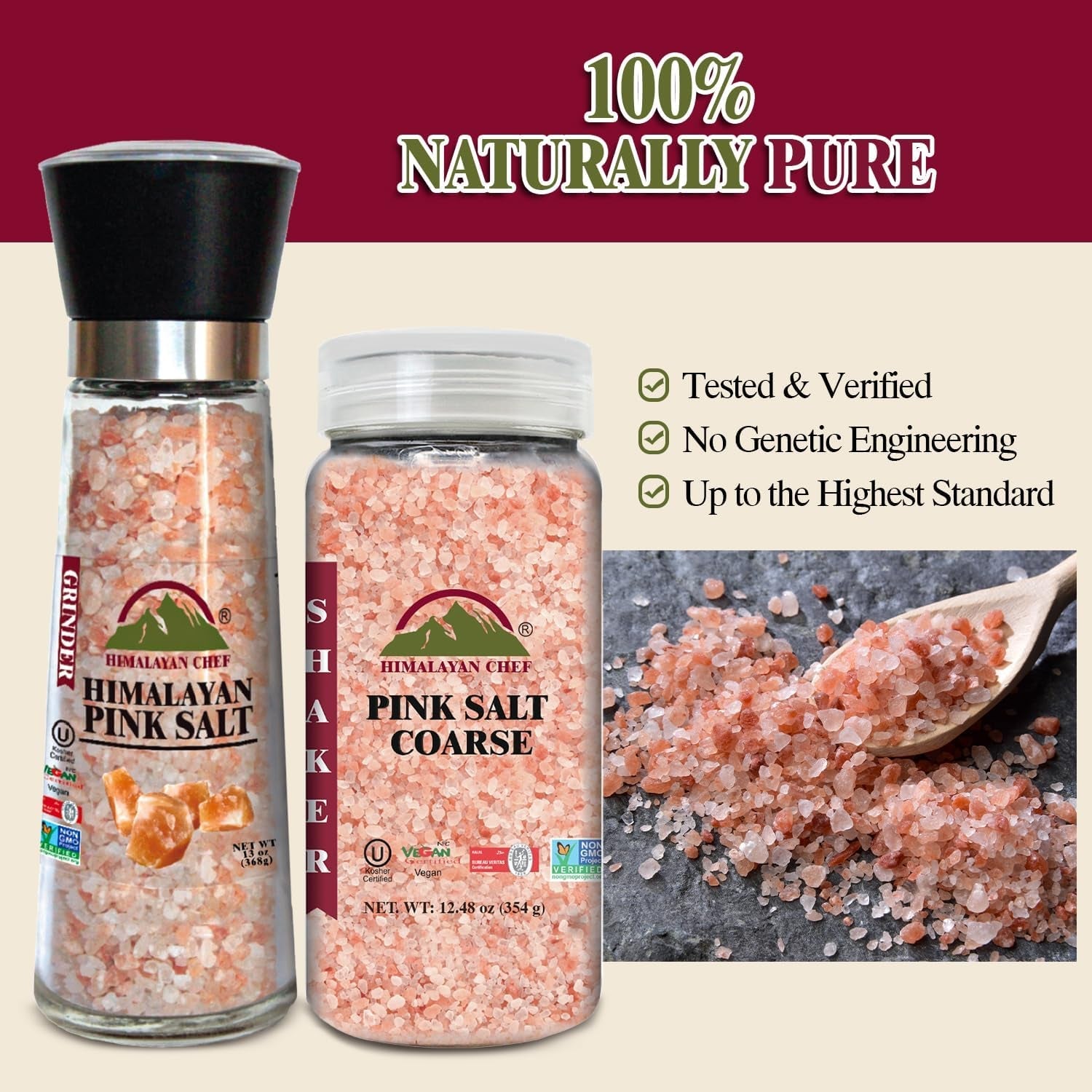 himalayan-chef-himalayan-pink-salt-grinder-pink-salt-shaker-refill-adjustable-grinder-salt-mill-and-salt-shaker-set-of-2