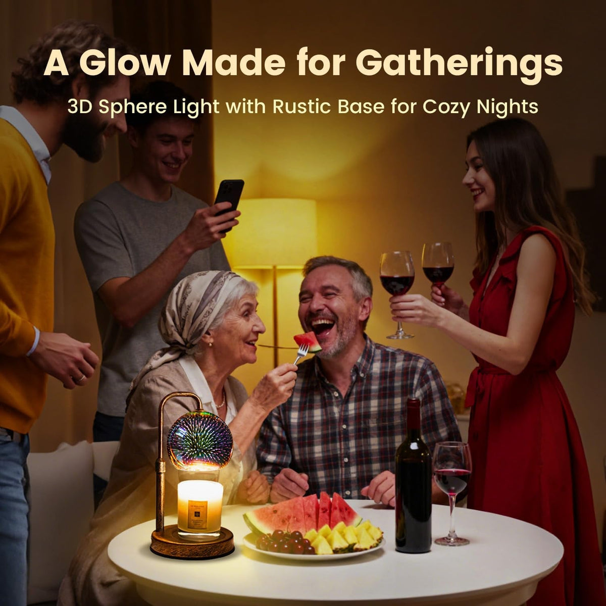 candle-warmer-lamp-with-timer-dimmable-adjustable-retro-2-bulbs