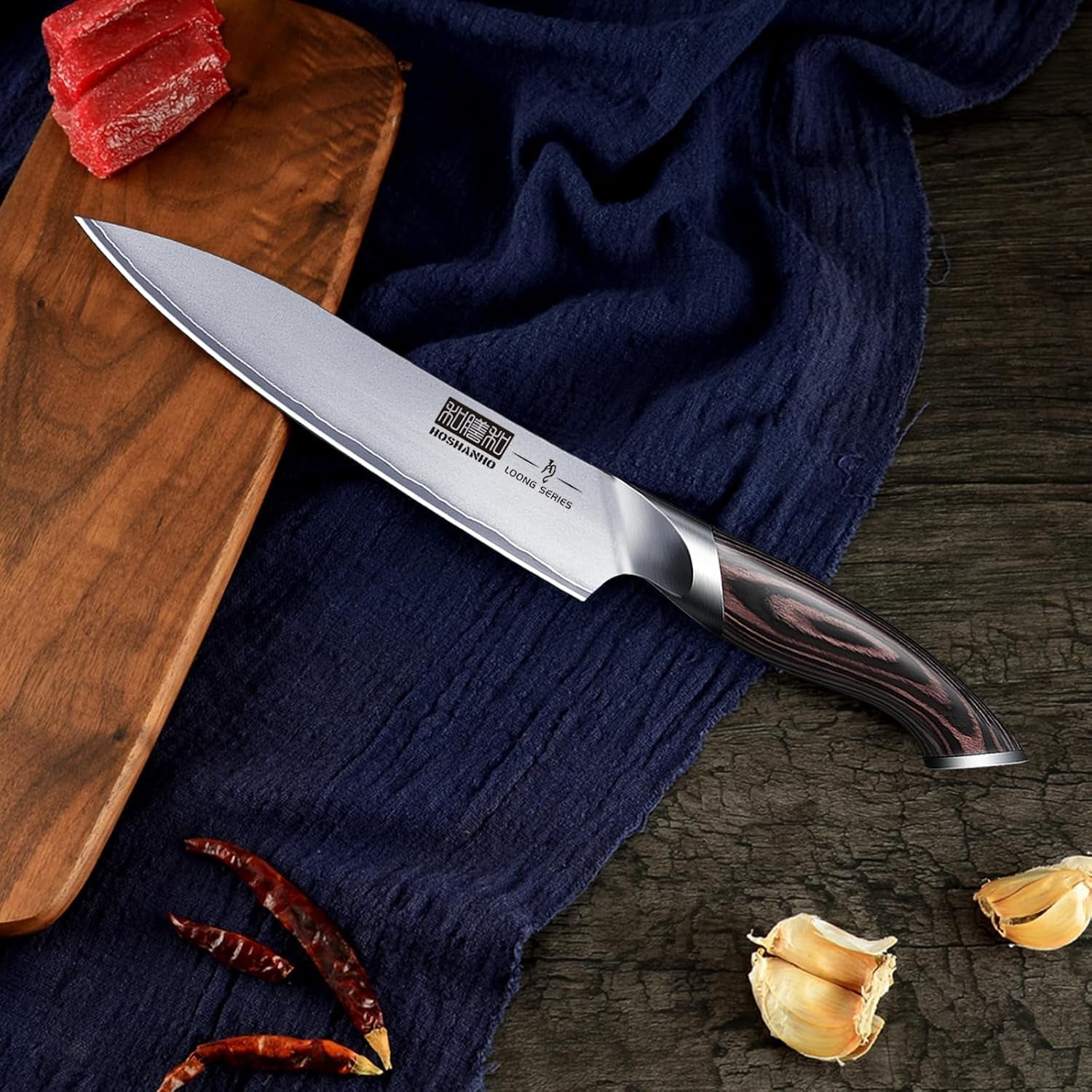 6-inch-kitchen-knife-ultra-sharp-japanese-kitchen-utility-knife
