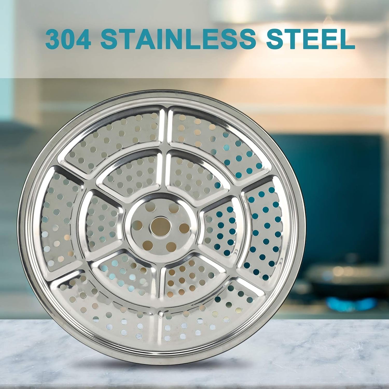 2pack-stainless-steel-canner-rack-11-inch-pressure-cooker-rack-for-pressure-canner-compatible-with-presto-all-american-and-more